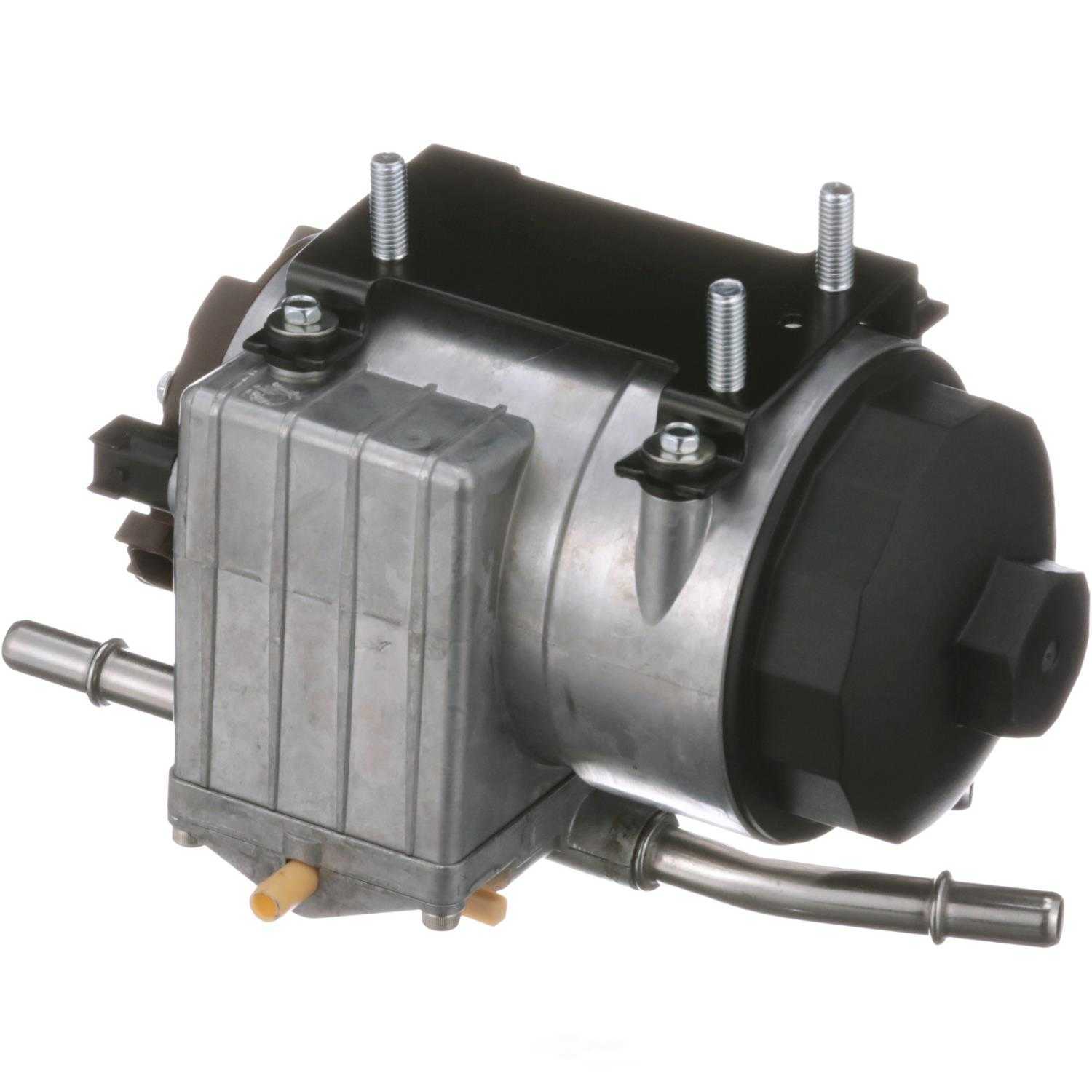 STANDARD MOTOR PRODUCTS - Fuel Transfer Unit - STA FTP6