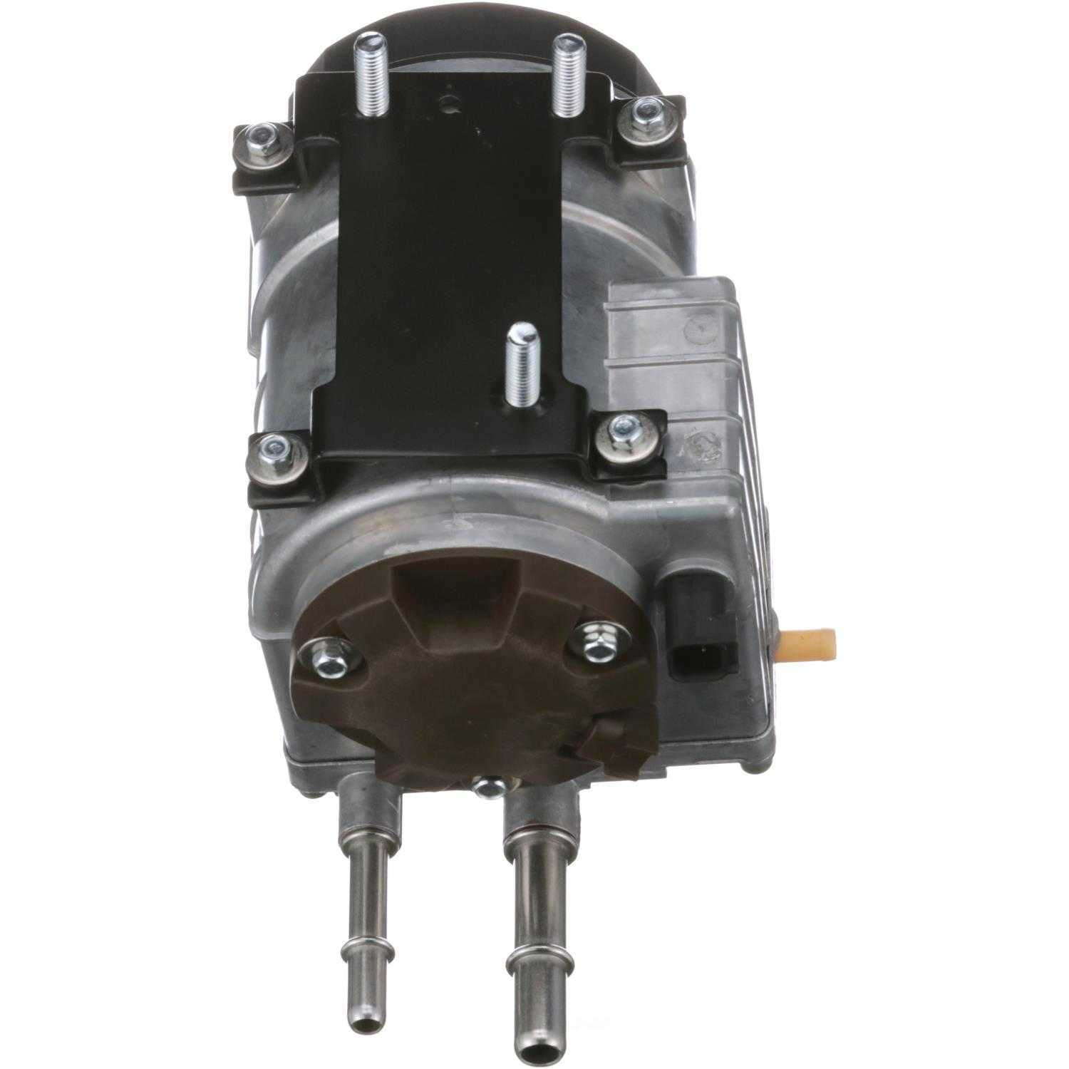 STANDARD MOTOR PRODUCTS - Fuel Transfer Unit - STA FTP6