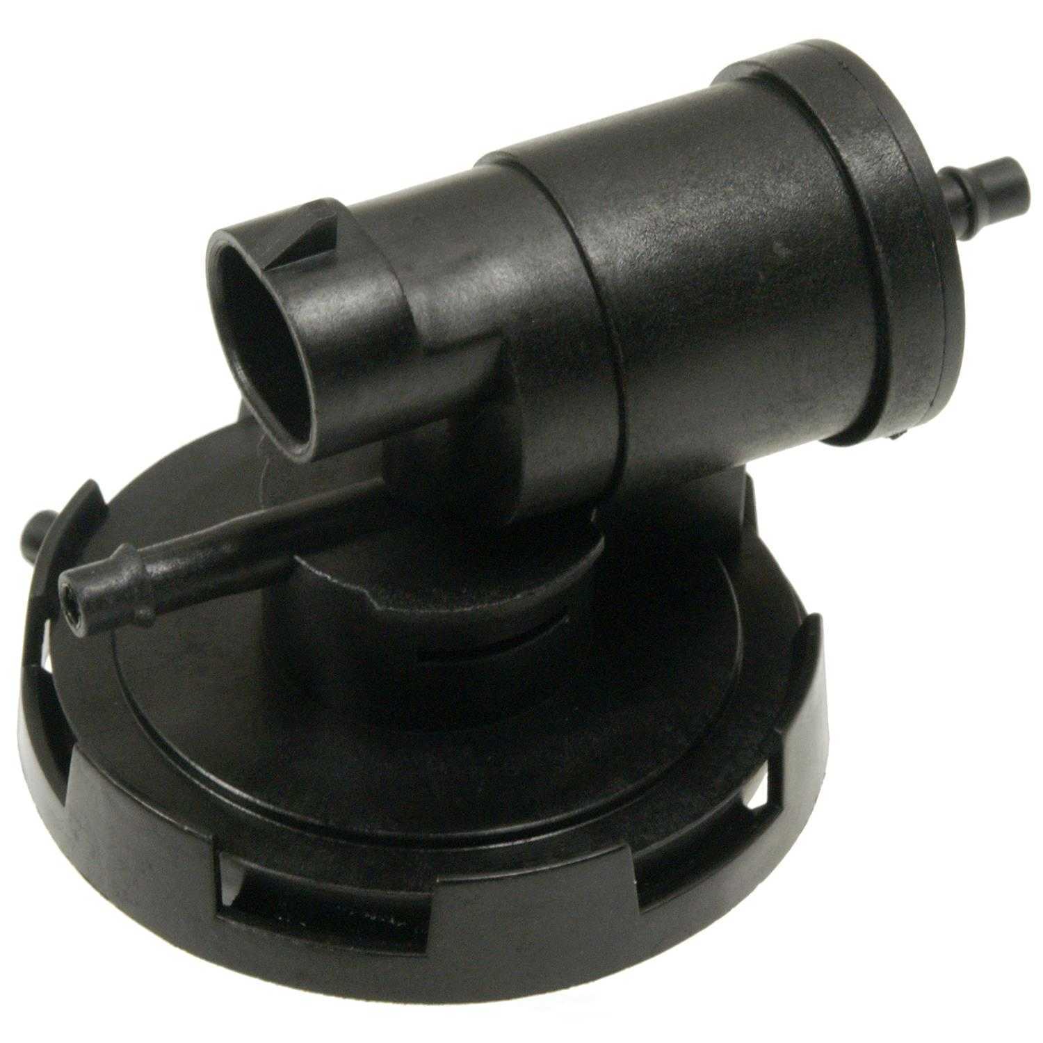 STANDARD MOTOR PRODUCTS - EGR Transducer - STA G28001