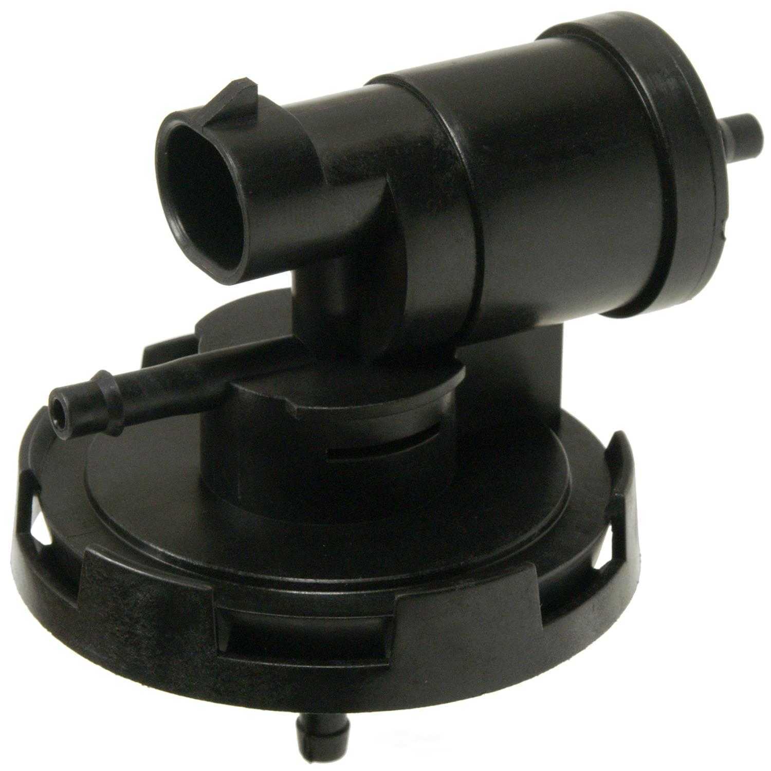 STANDARD MOTOR PRODUCTS - EGR Transducer - STA G28002