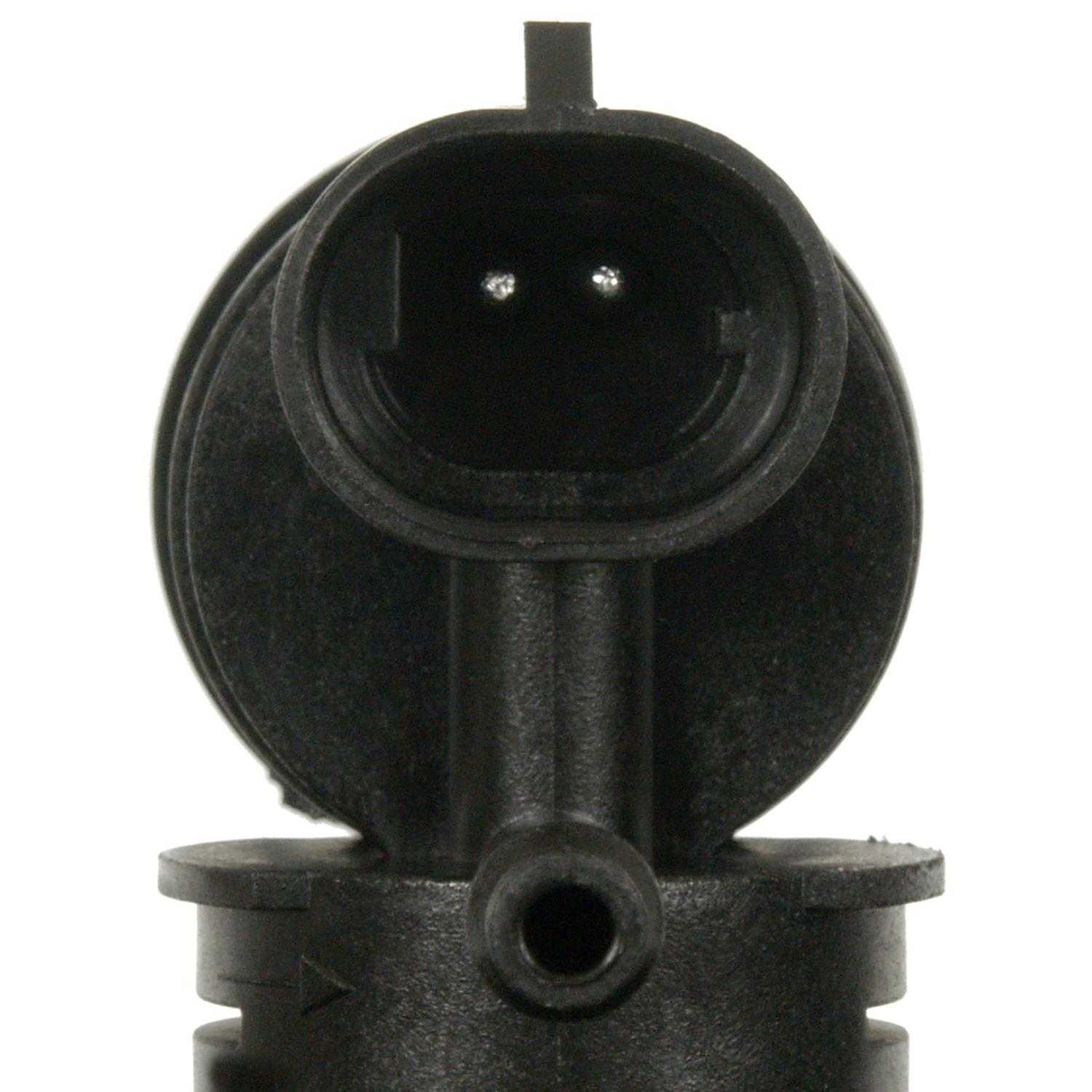 STANDARD MOTOR PRODUCTS - EGR Transducer - STA G28003