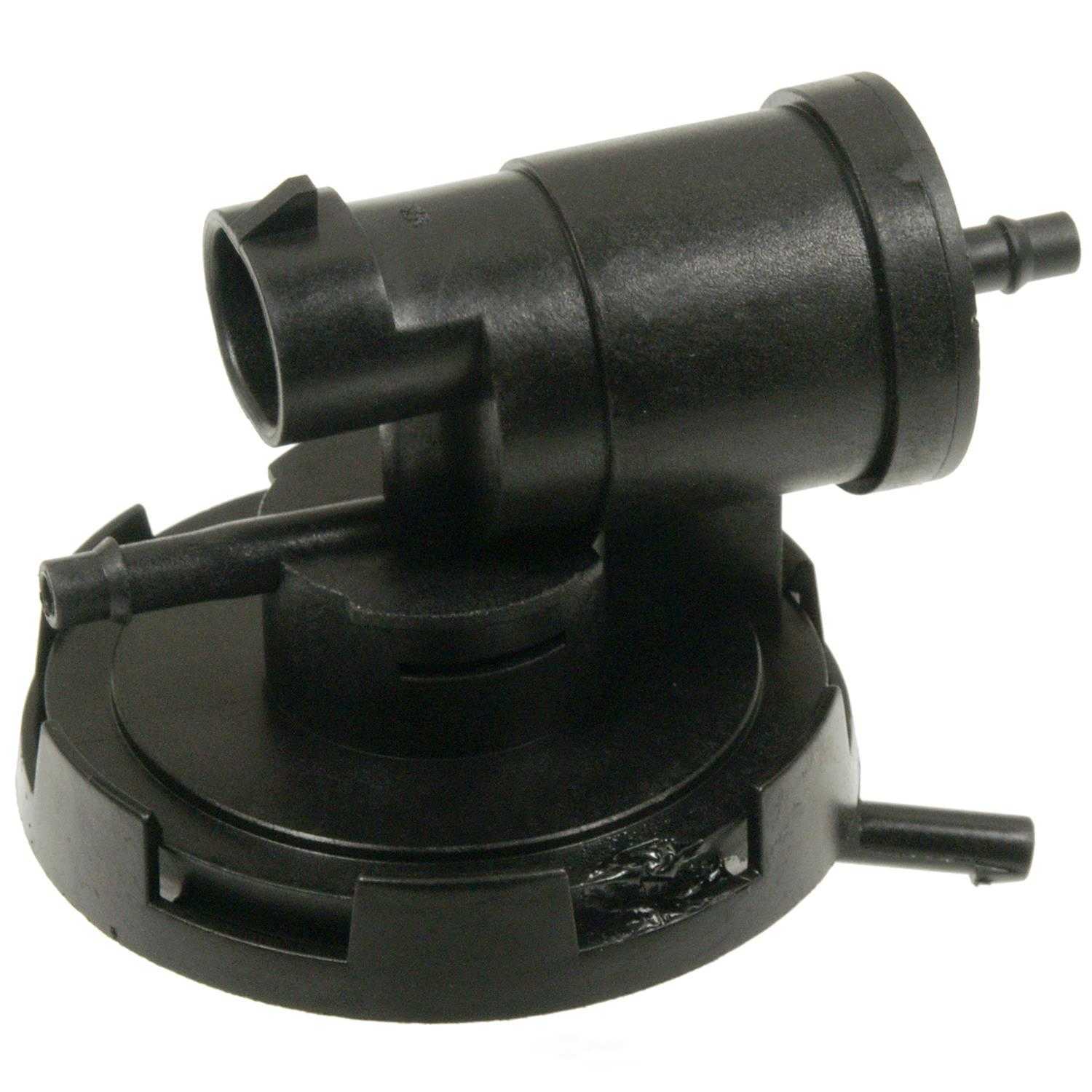 STANDARD MOTOR PRODUCTS - EGR Transducer - STA G28003