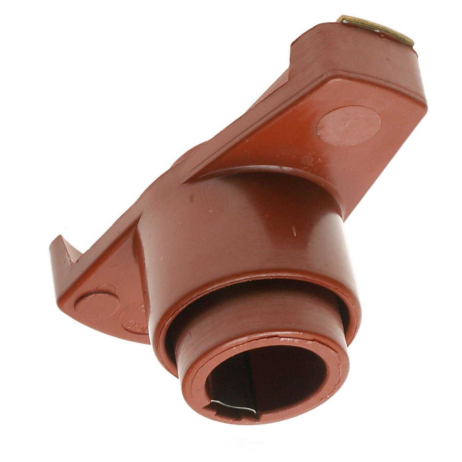 STANDARD MOTOR PRODUCTS - Distributor Rotor - STA - gb-329