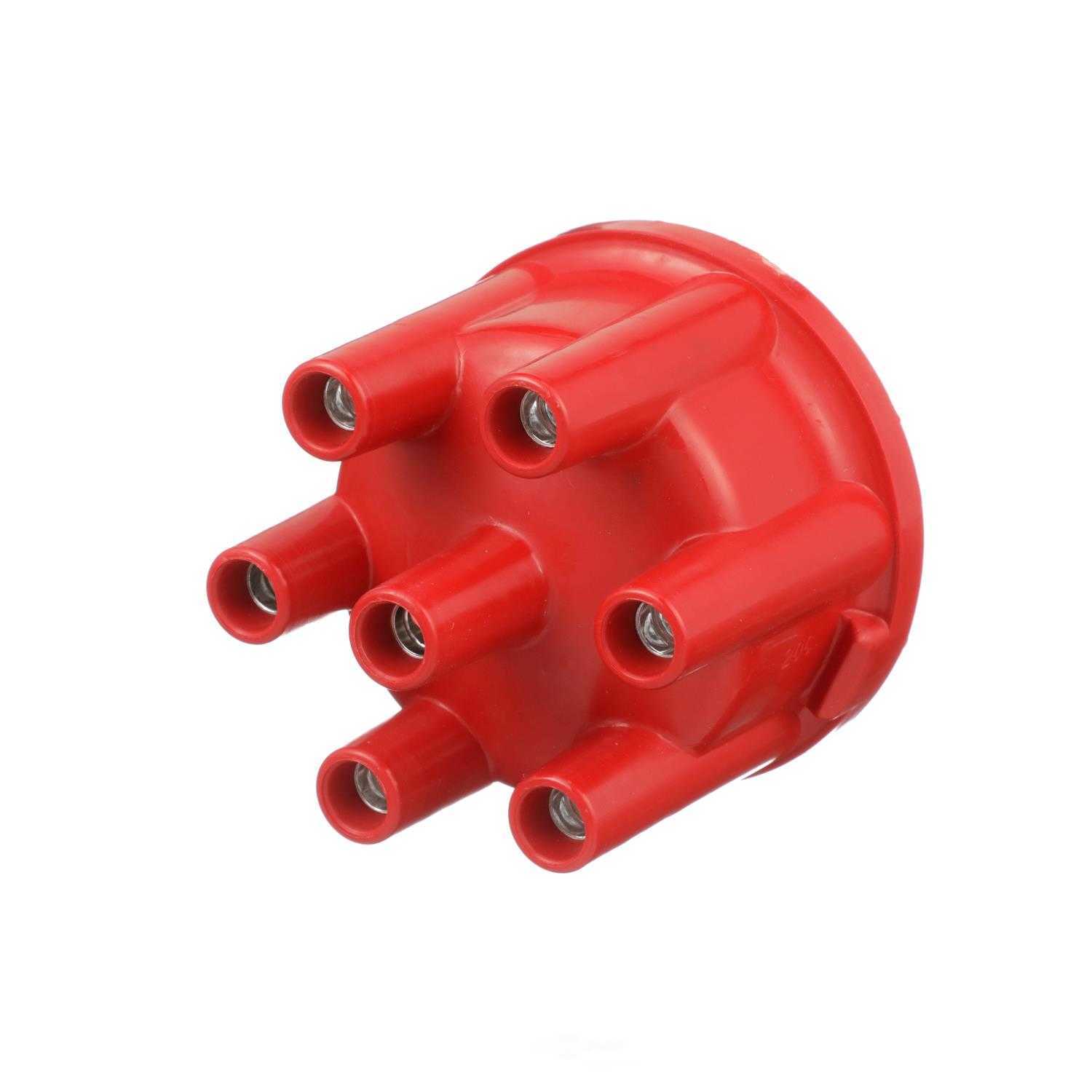 STANDARD MOTOR PRODUCTS - Distributor Cap - STA - gb-425