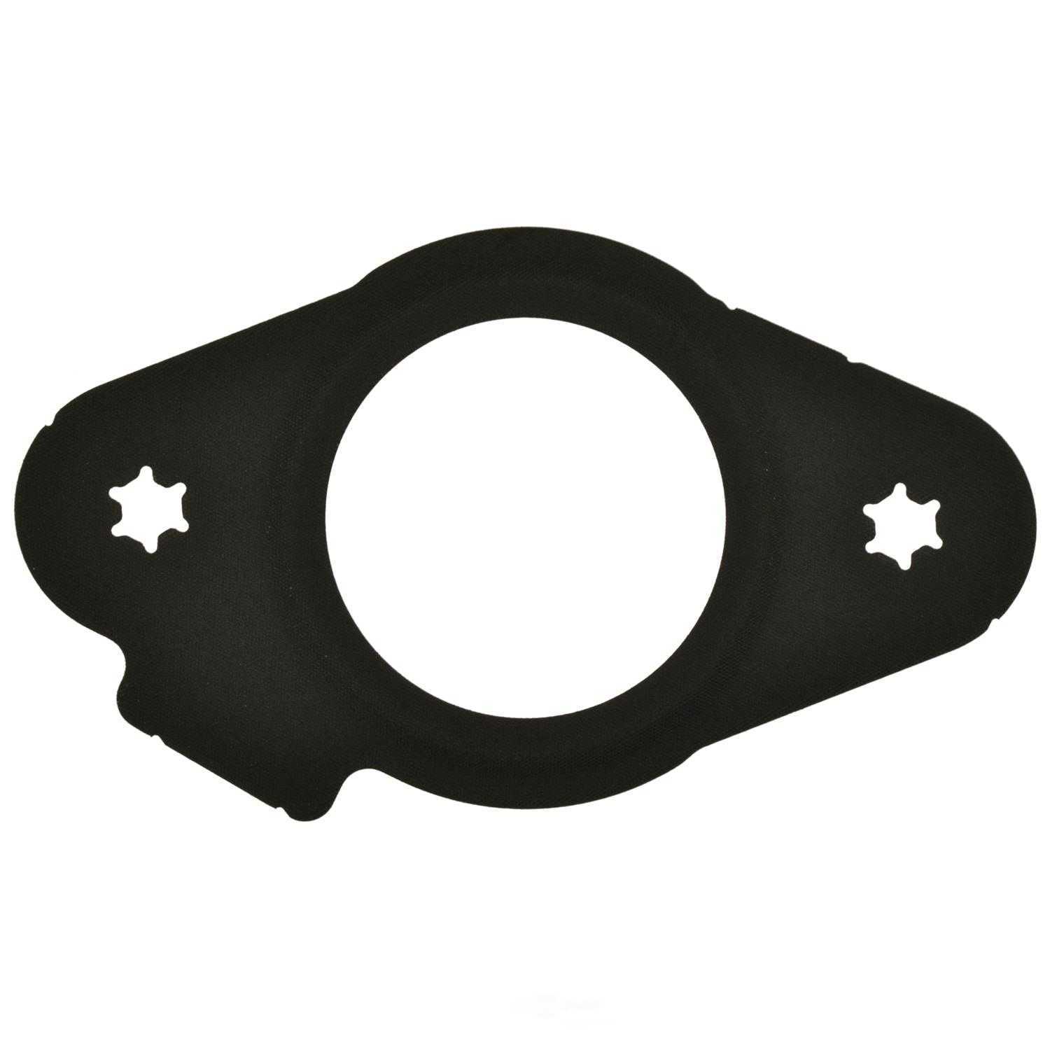 STANDARD MOTOR PRODUCTS - Fuel Pump Mounting Gasket - STA - gdg102