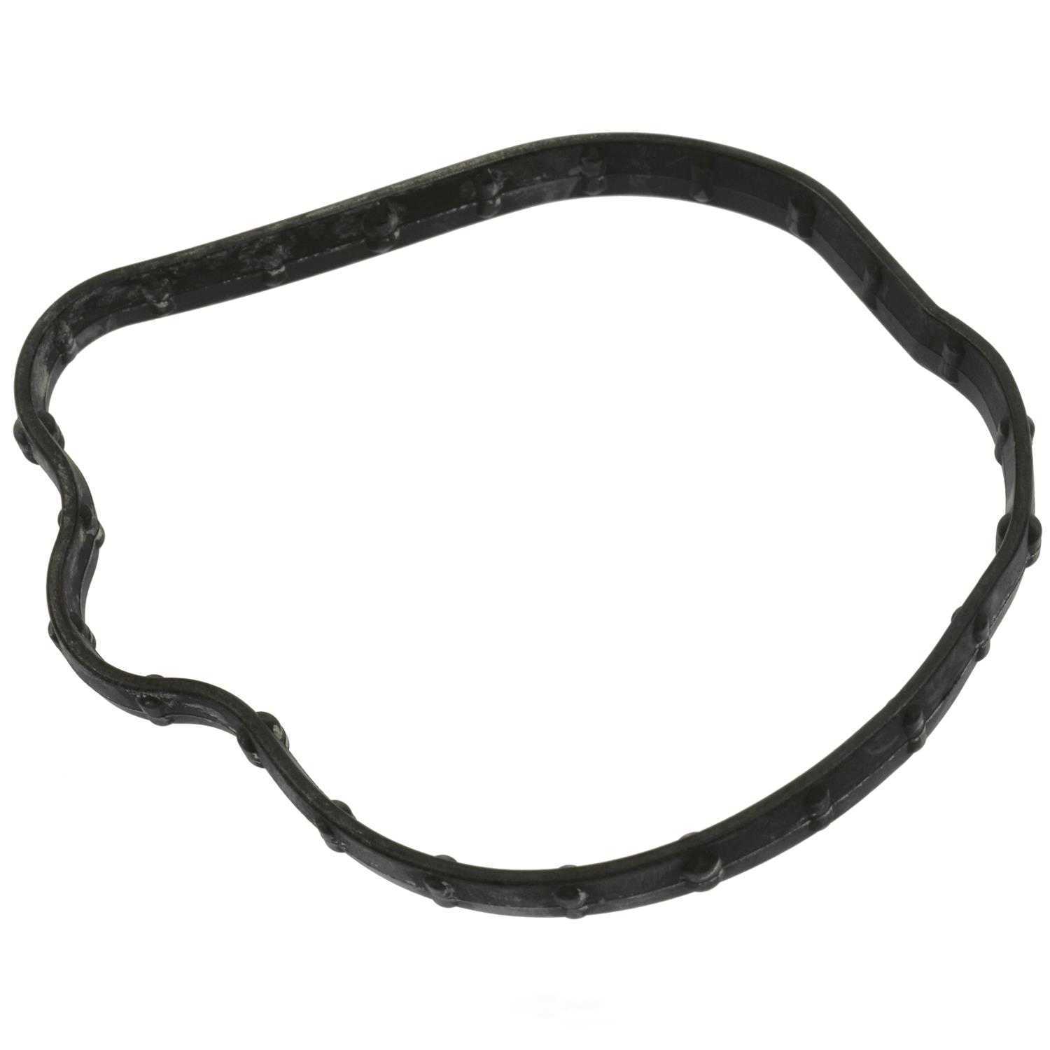 STANDARD MOTOR PRODUCTS - Fuel Pump Mounting Gasket - STA - gdg202