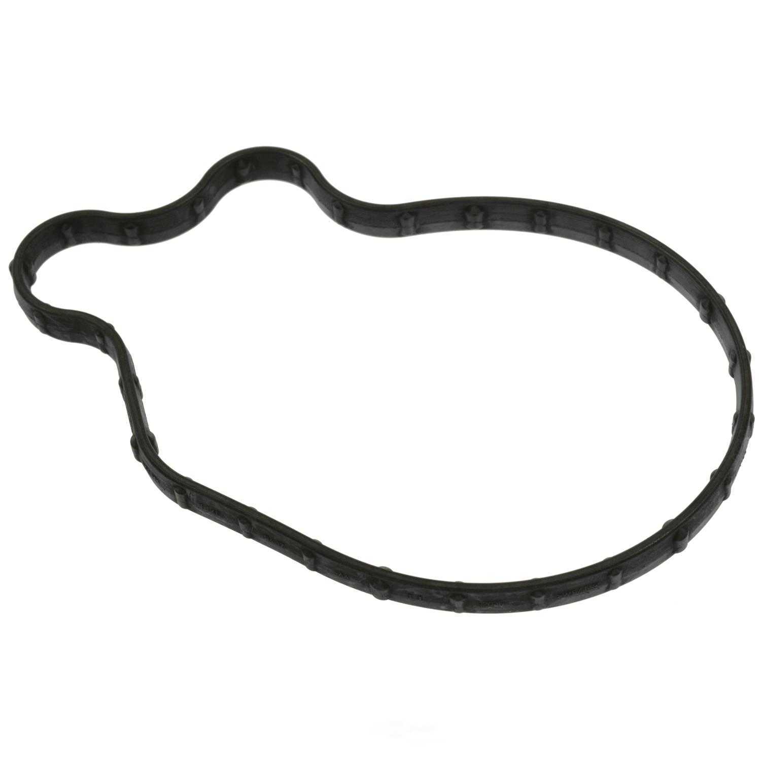 STANDARD MOTOR PRODUCTS - Fuel Pump Mounting Gasket - STA - gdg204