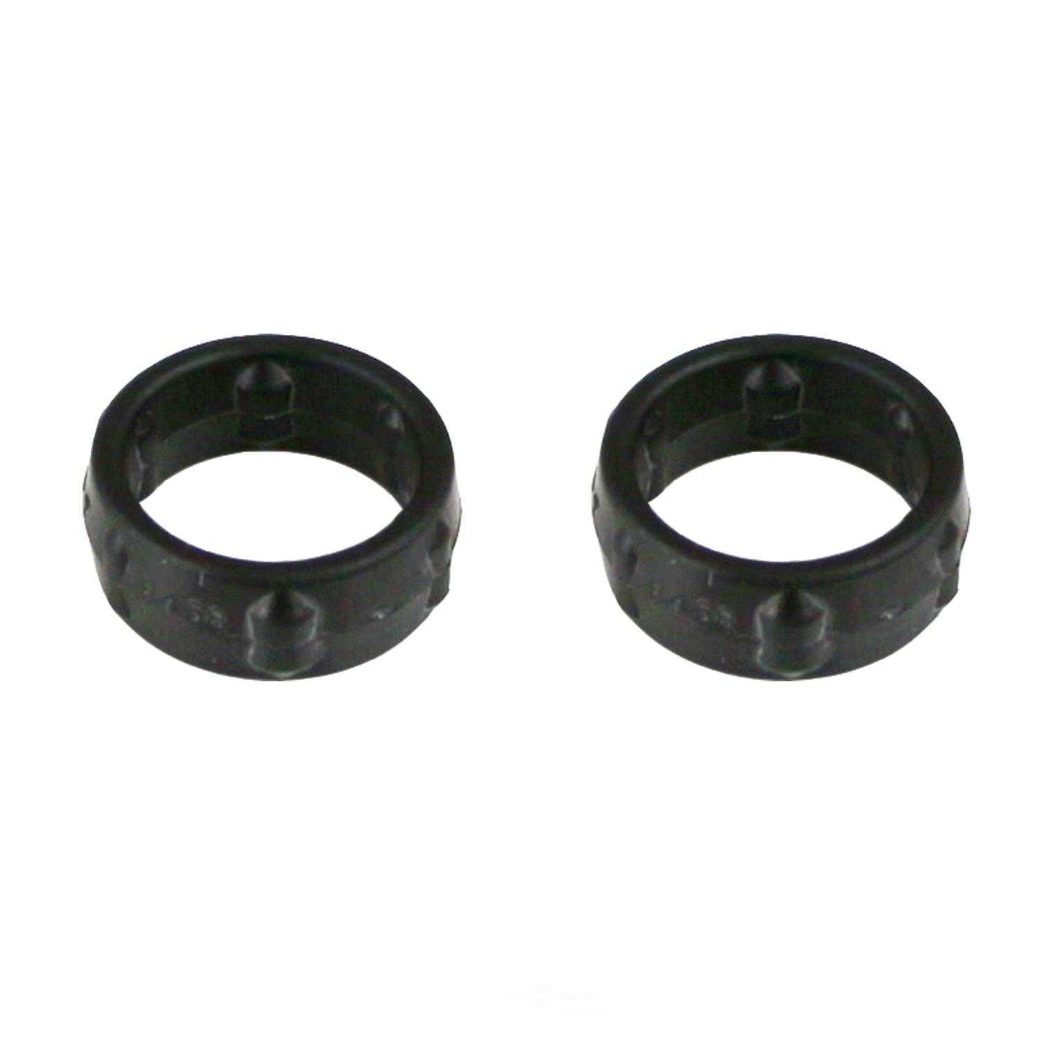 STANDARD MOTOR PRODUCTS - Fuel Pump Plate Gasket - STA - gdg280