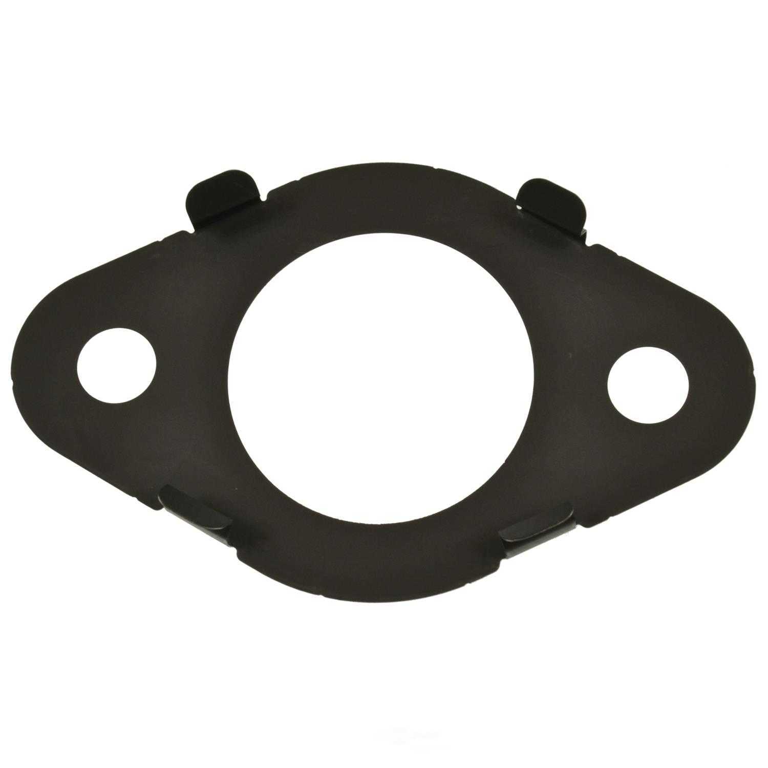 STANDARD MOTOR PRODUCTS - Fuel Pump Mounting Gasket - STA GDG402