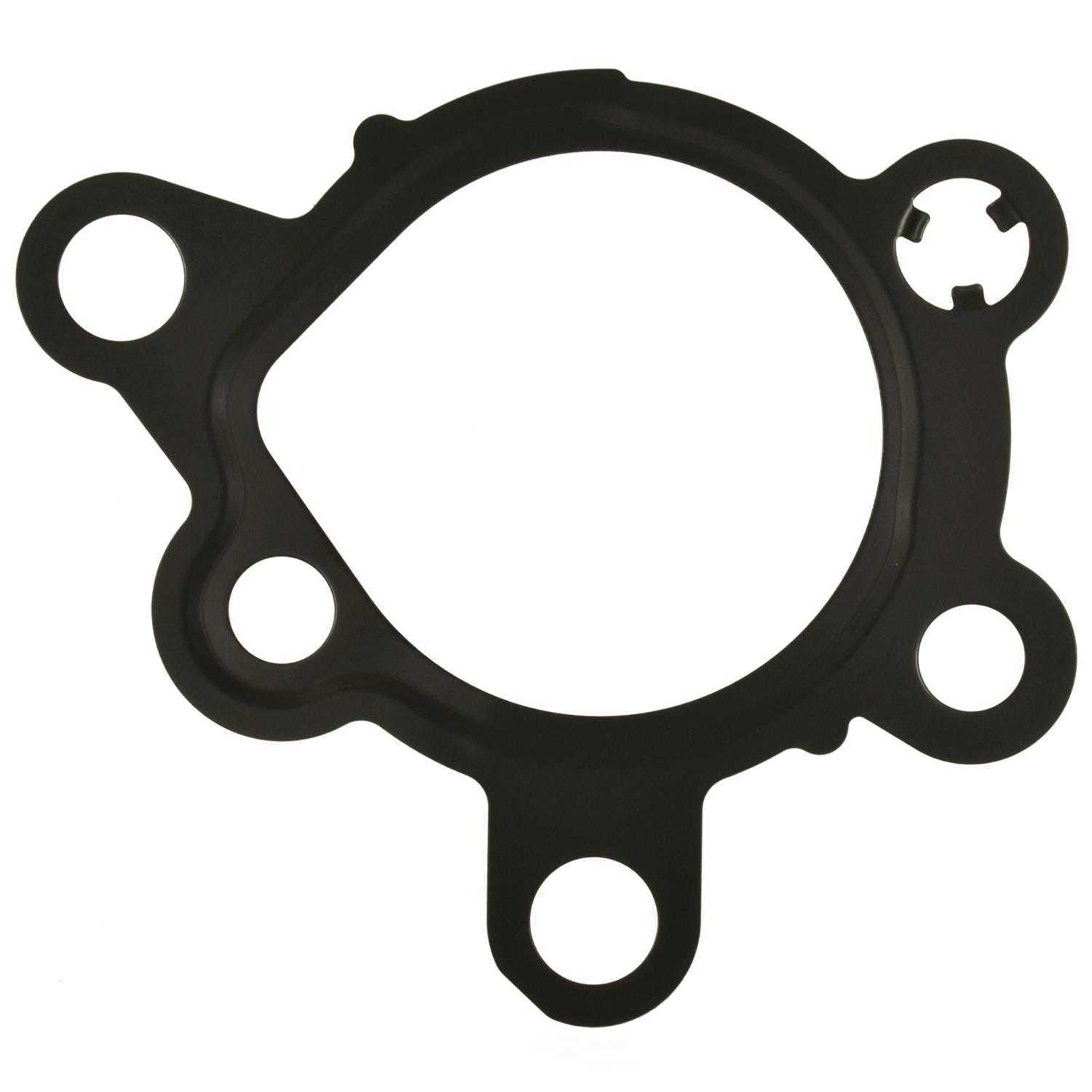 STANDARD MOTOR PRODUCTS - Fuel Pump Mounting Gasket - STA GDG501