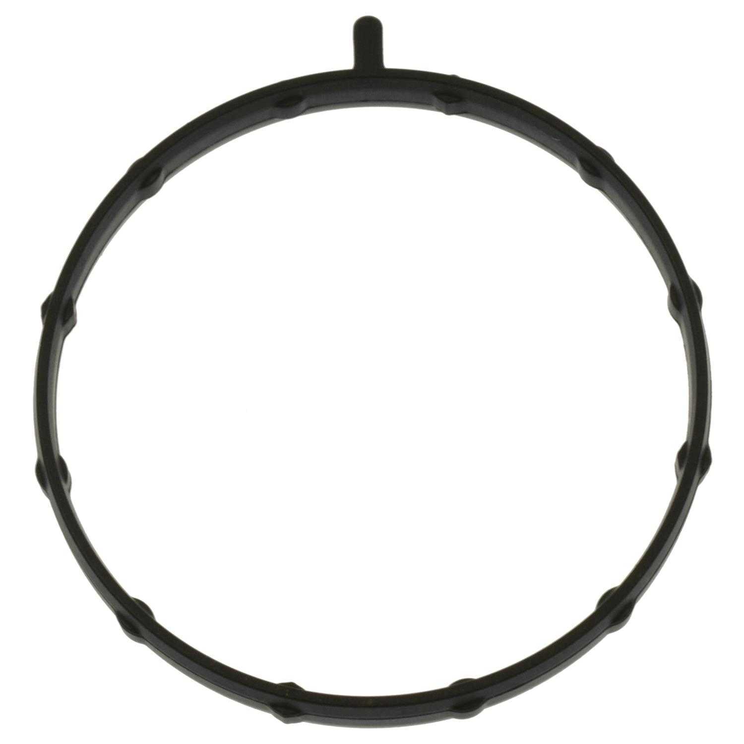 STANDARD MOTOR PRODUCTS - Fuel Pump Mounting Gasket - STA GDG502