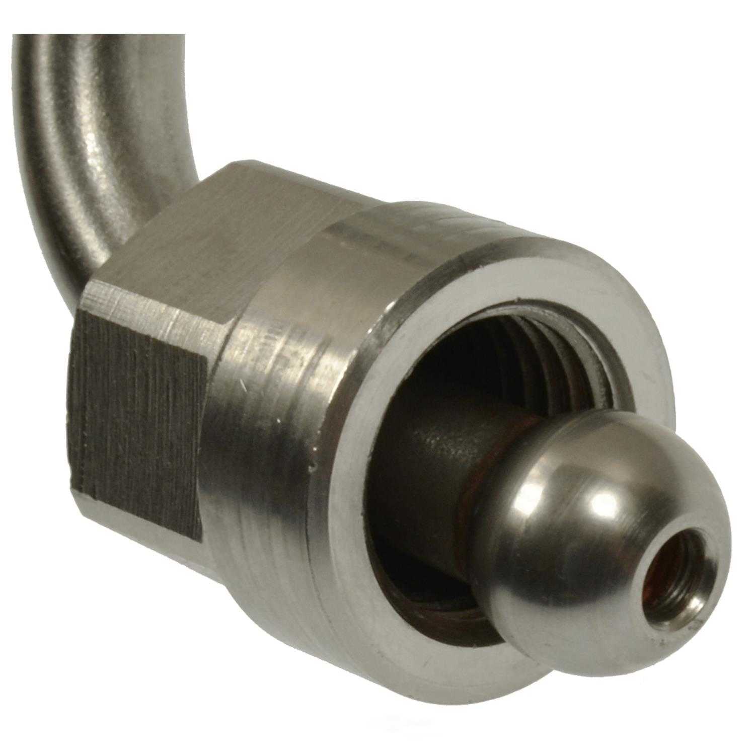 STANDARD MOTOR PRODUCTS - Fuel Feed Line - STA - gdl101