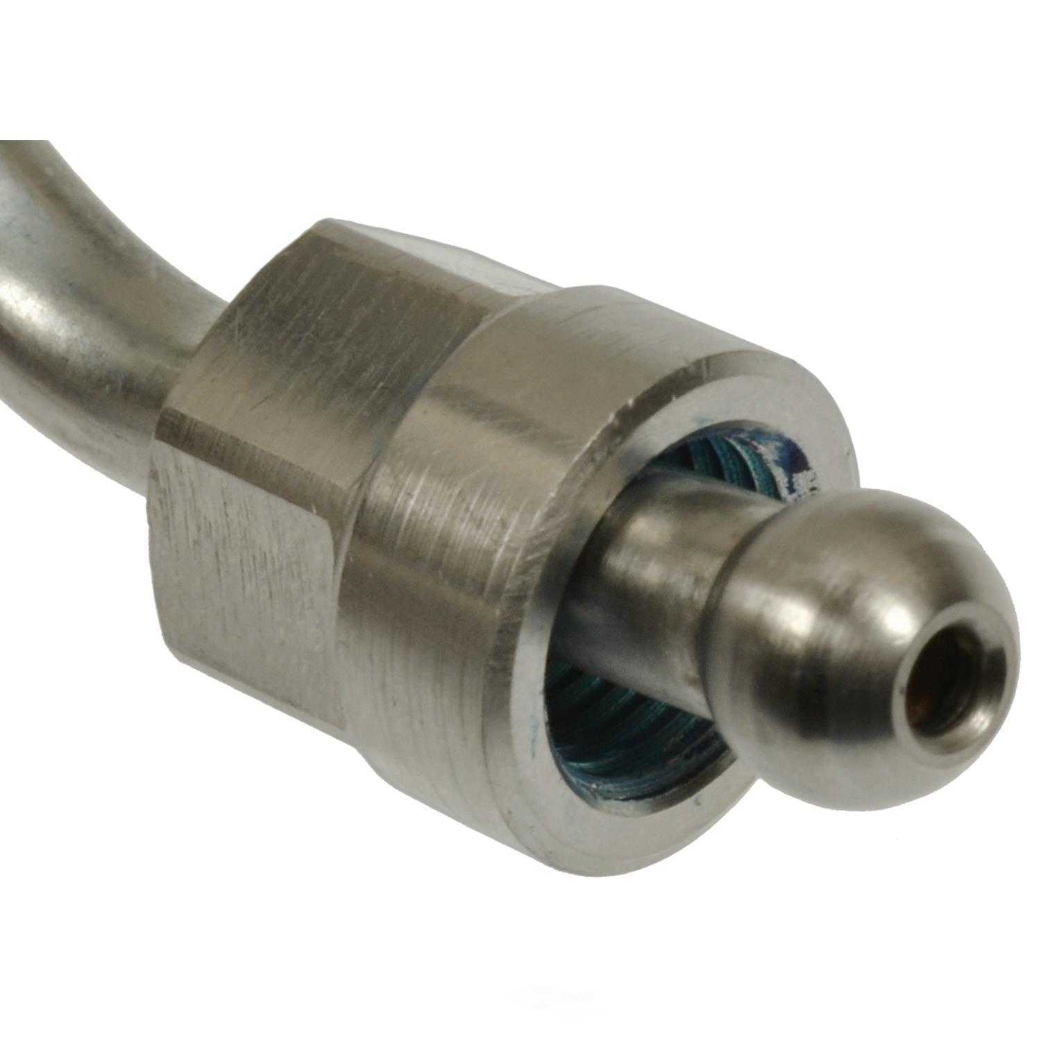 STANDARD MOTOR PRODUCTS - Fuel Feed Line - STA - gdl104