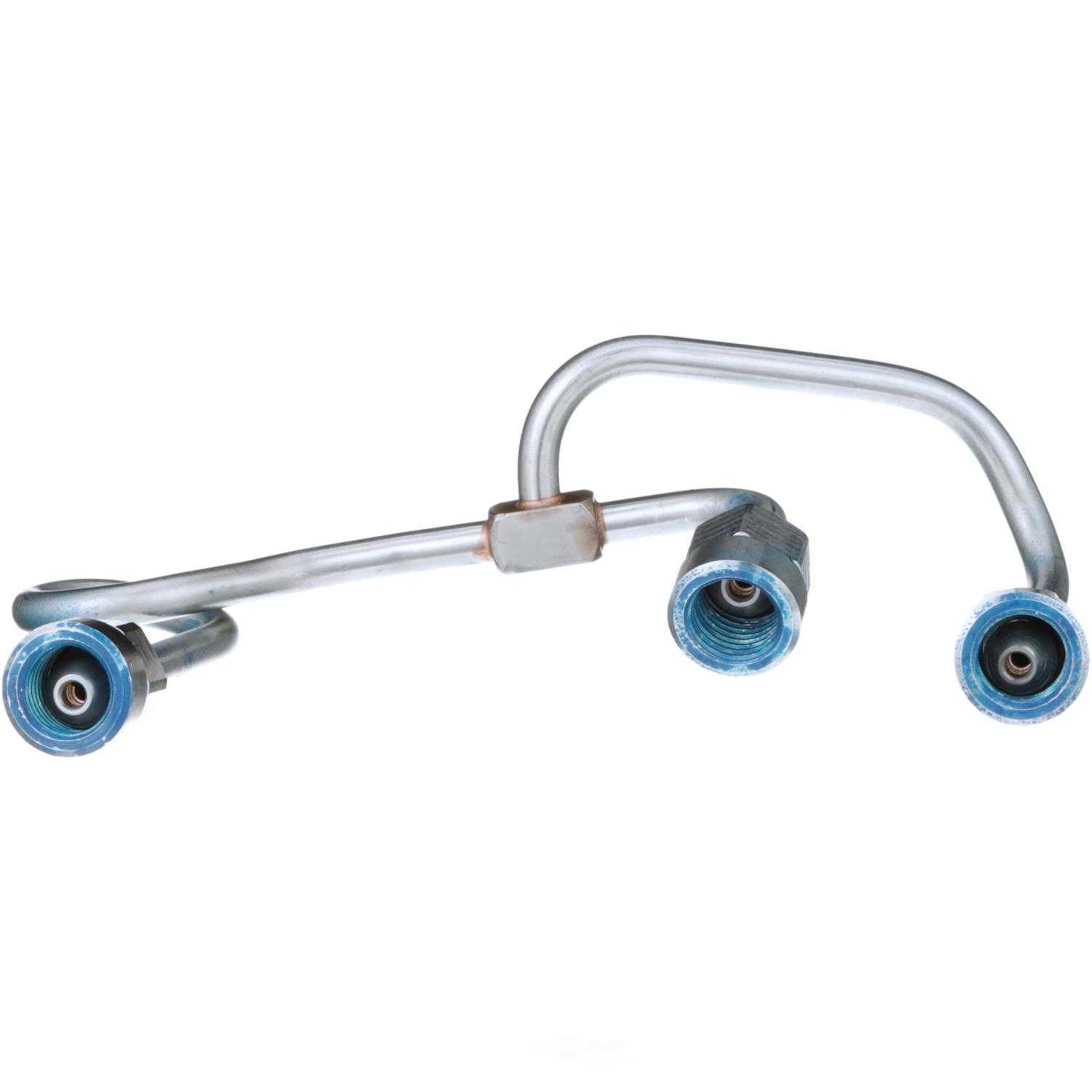 STANDARD MOTOR PRODUCTS - Fuel Feed Line - STA - gdl110