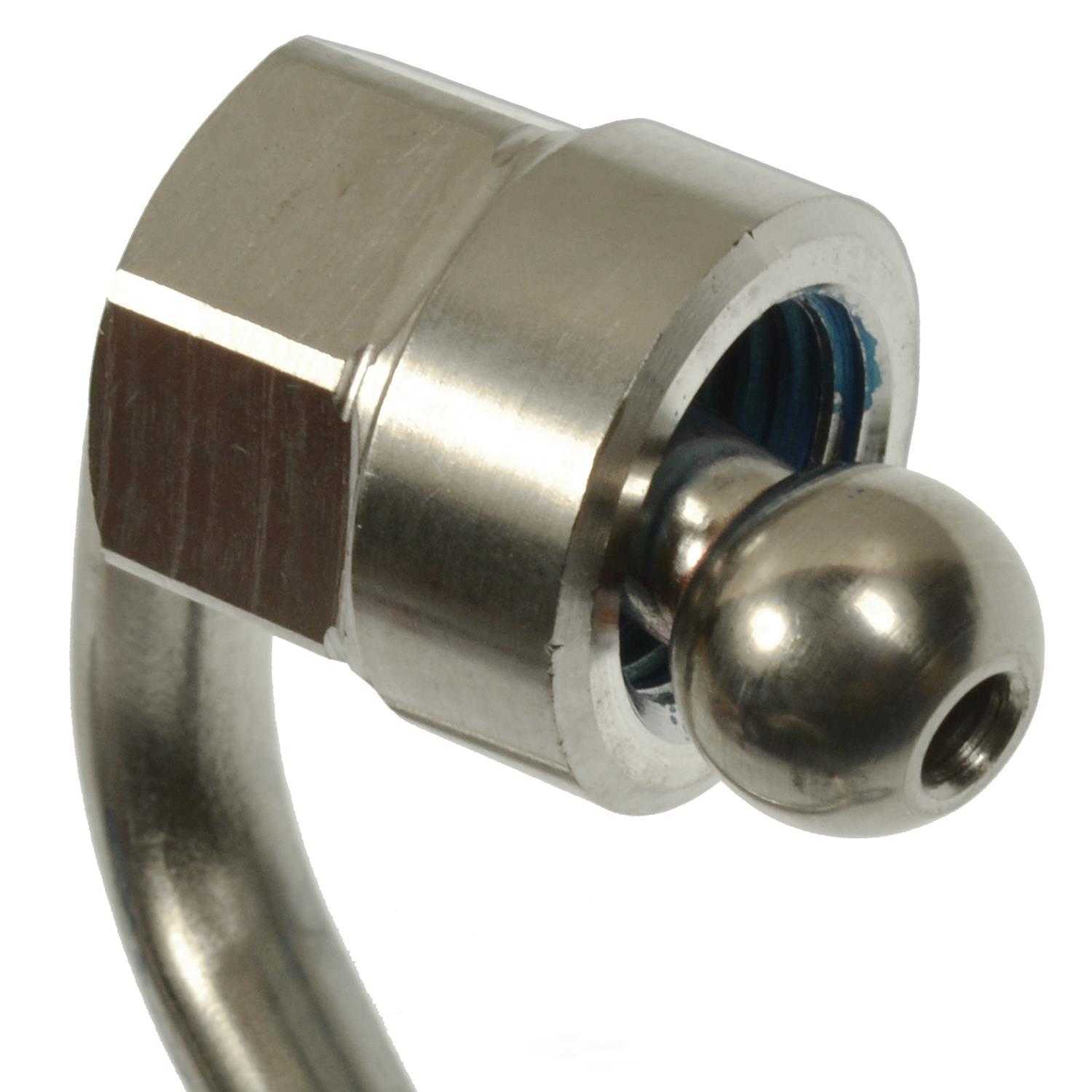 STANDARD MOTOR PRODUCTS - Fuel Feed Line - STA - gdl113