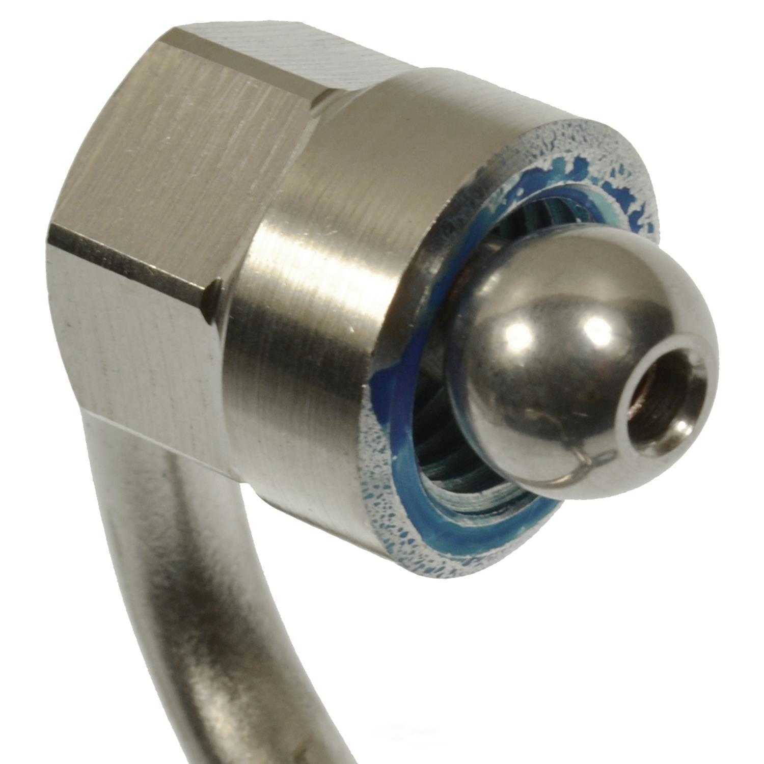 STANDARD MOTOR PRODUCTS - Fuel Feed Line - STA - gdl114