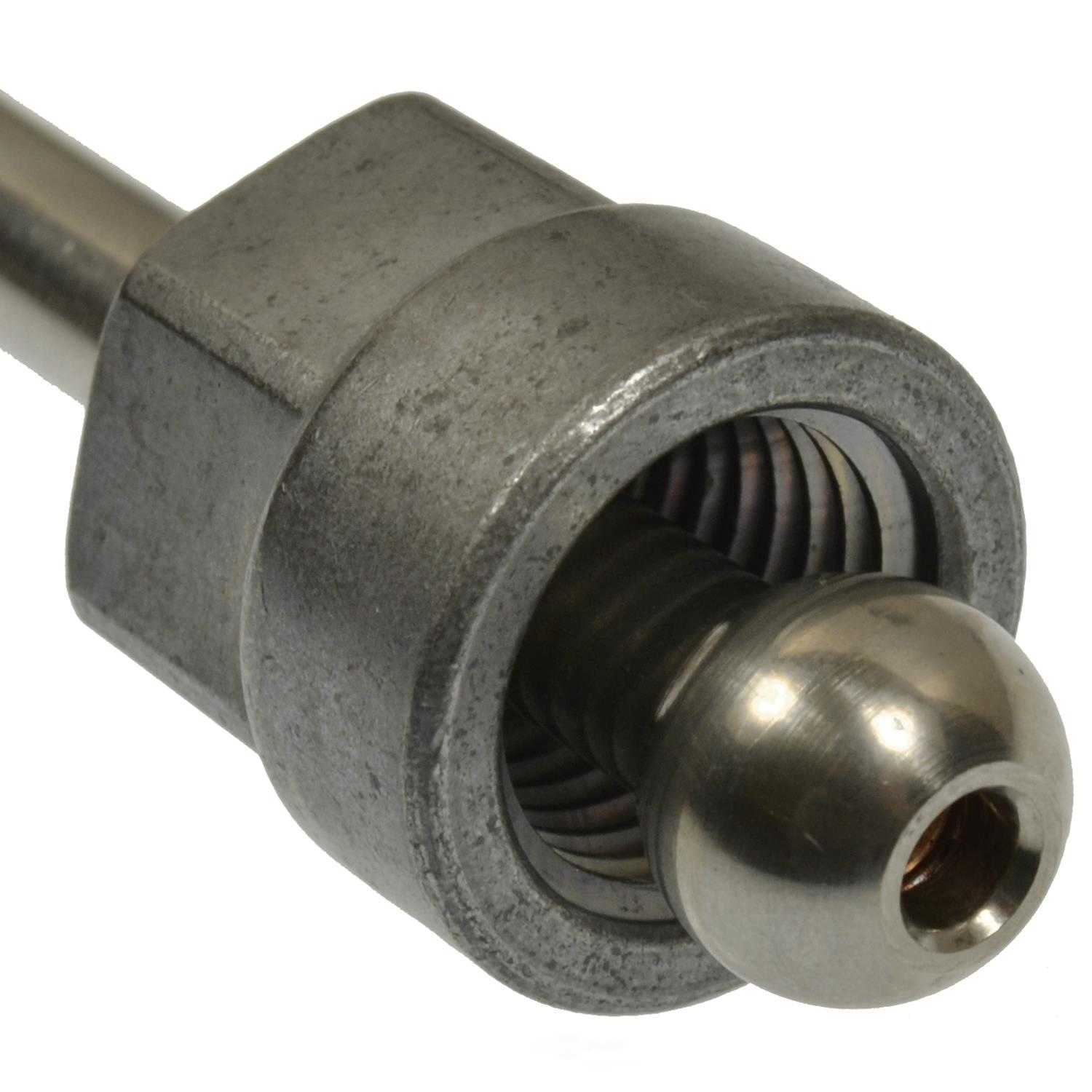 STANDARD MOTOR PRODUCTS - Fuel Feed Line - STA - gdl116