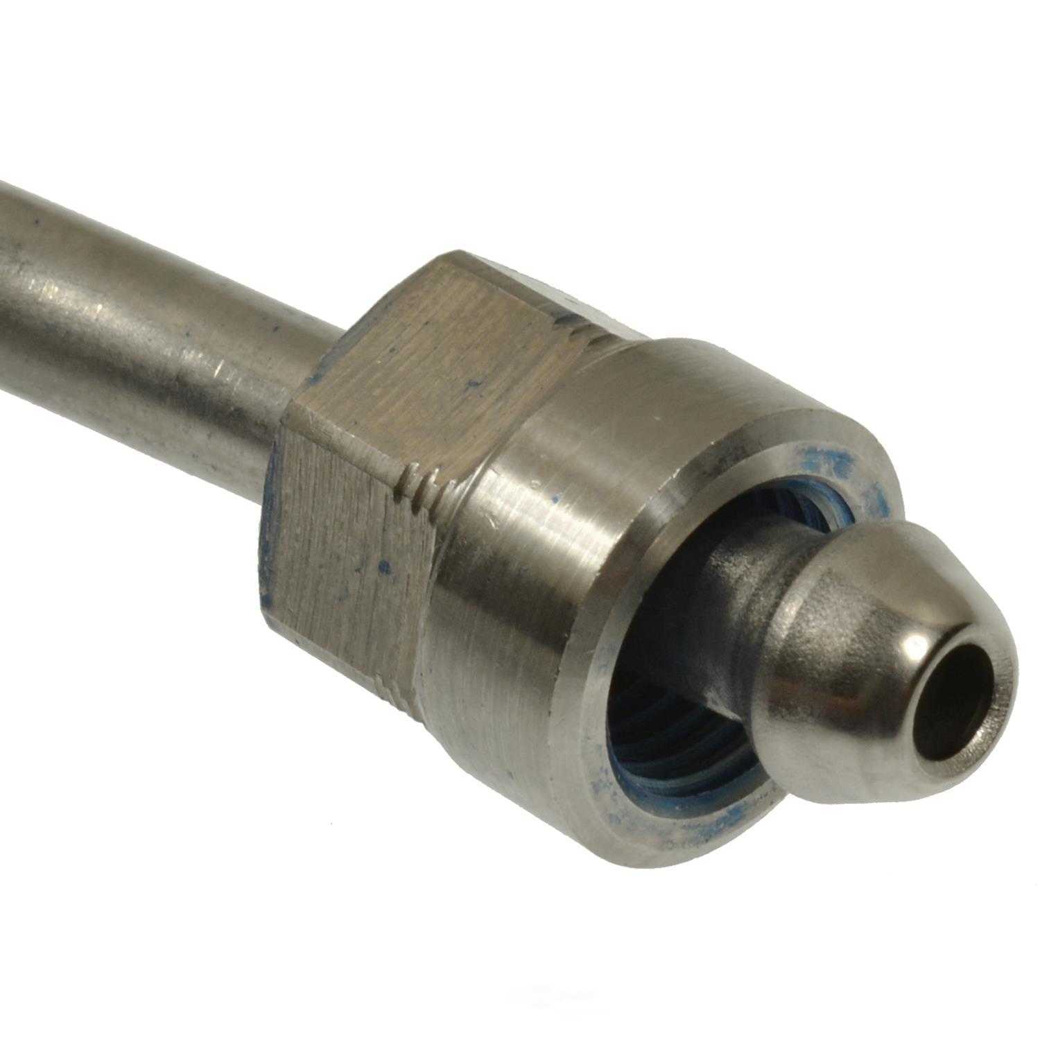 STANDARD MOTOR PRODUCTS - Fuel Feed Line - STA - gdl118