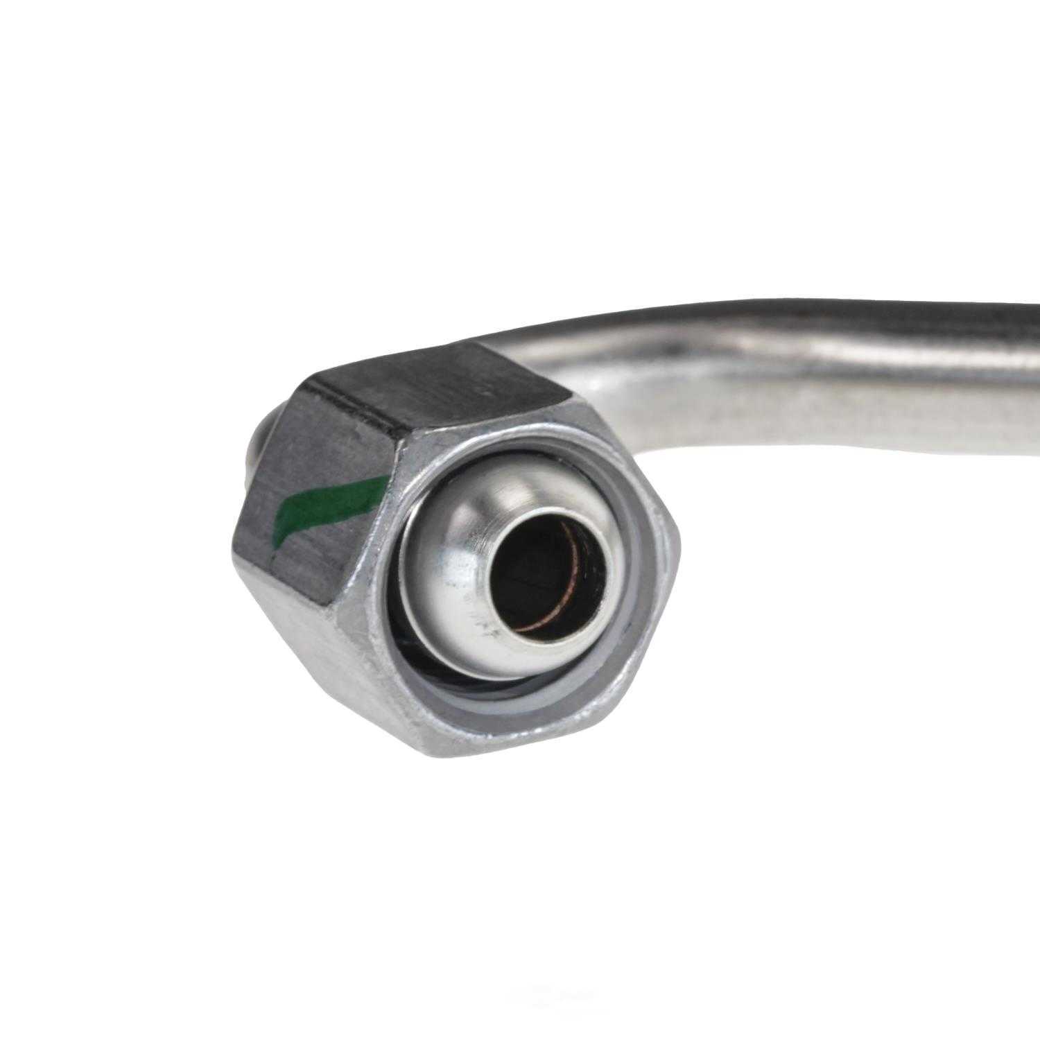 STANDARD MOTOR PRODUCTS - Fuel Feed Line - STA - gdl201