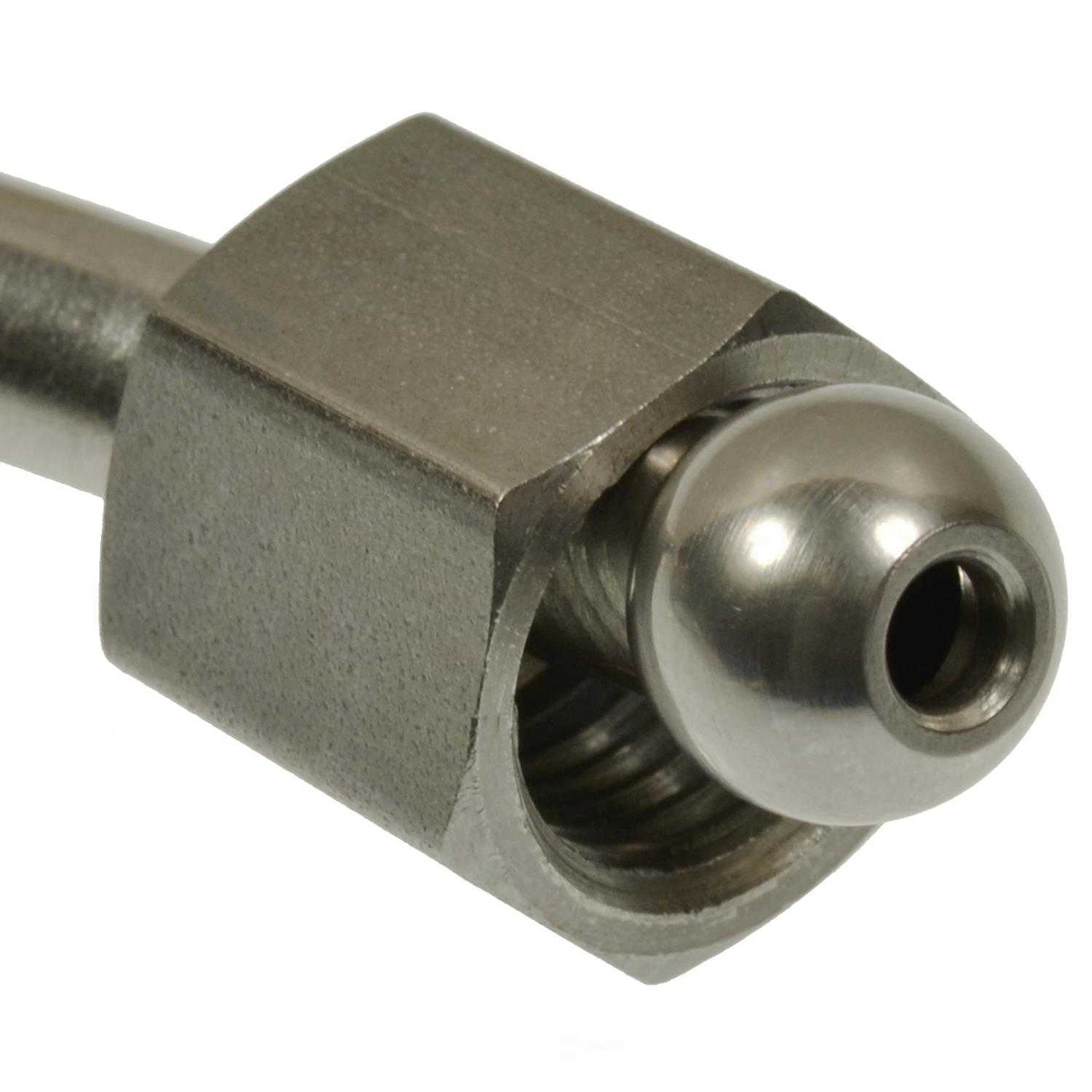 STANDARD MOTOR PRODUCTS - Fuel Feed Line - STA - gdl207
