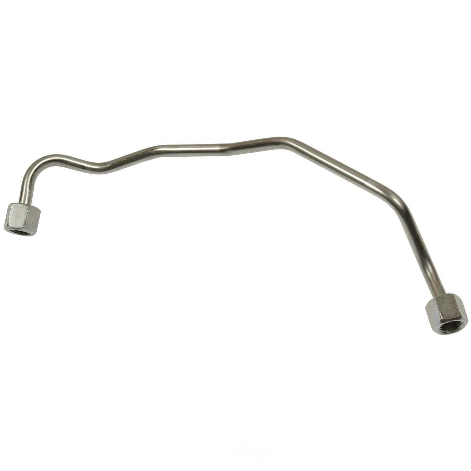 STANDARD MOTOR PRODUCTS - Fuel Feed Line - STA GDL401