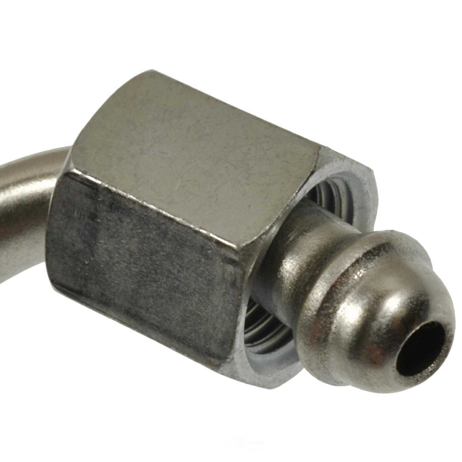 STANDARD MOTOR PRODUCTS - Fuel Feed Line - STA - gdl406