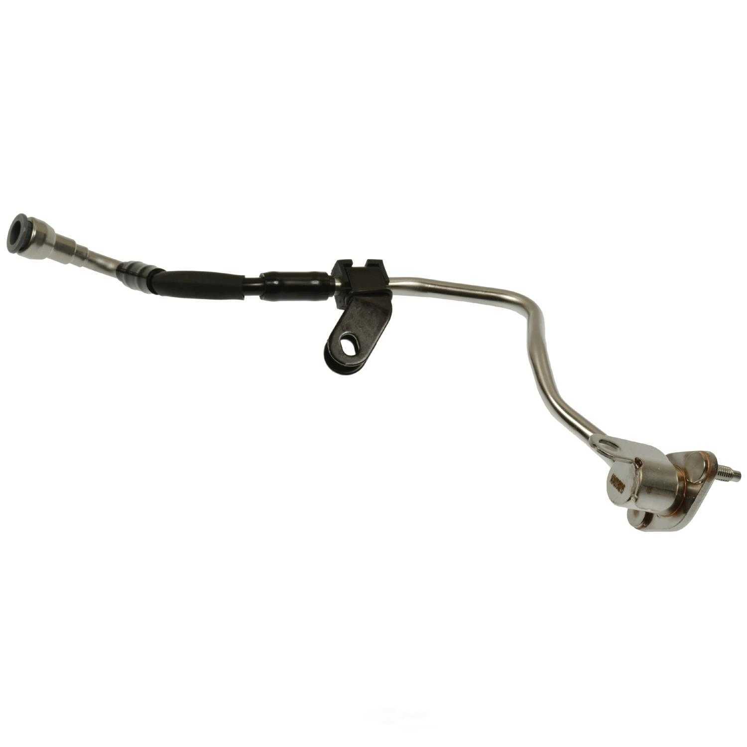 STANDARD MOTOR PRODUCTS - Fuel Feed Line - STA - gdl407