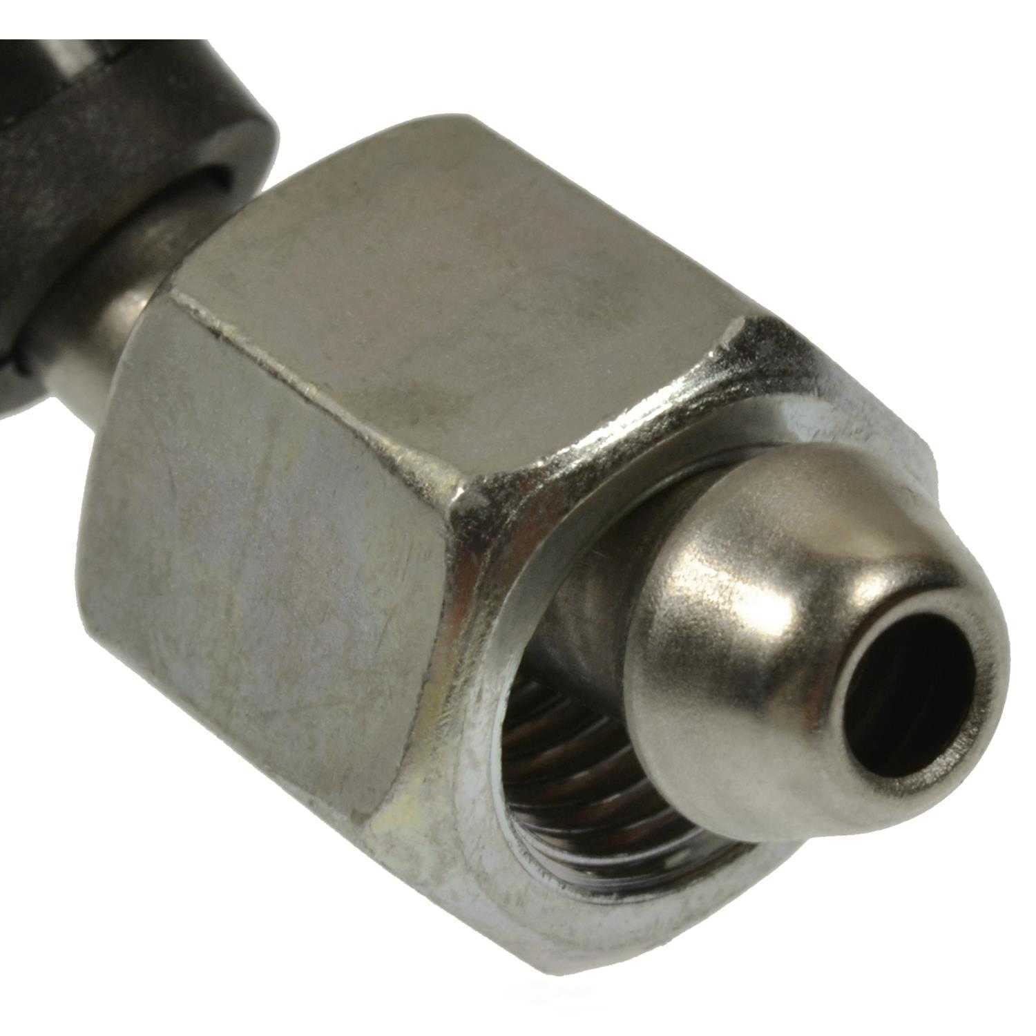 STANDARD MOTOR PRODUCTS - Fuel Feed Line - STA - gdl412