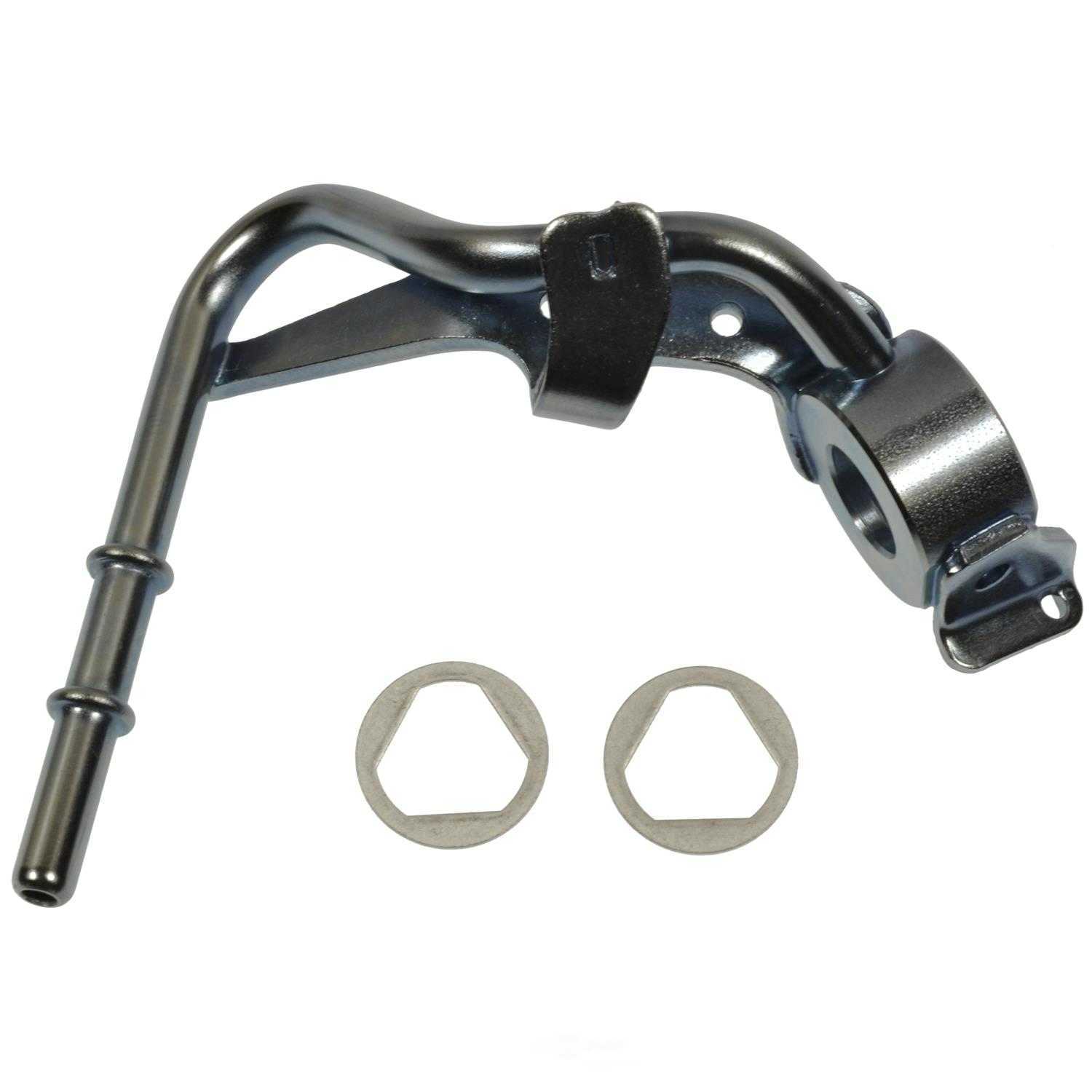 STANDARD MOTOR PRODUCTS - Fuel Feed Line - STA - gdl508