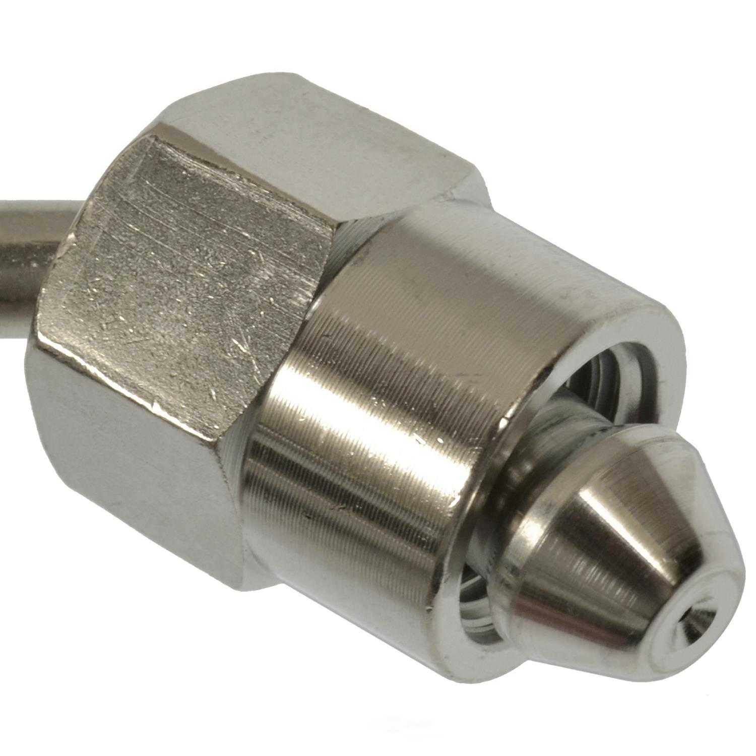 STANDARD MOTOR PRODUCTS - Fuel Feed Line - STA - gdl512