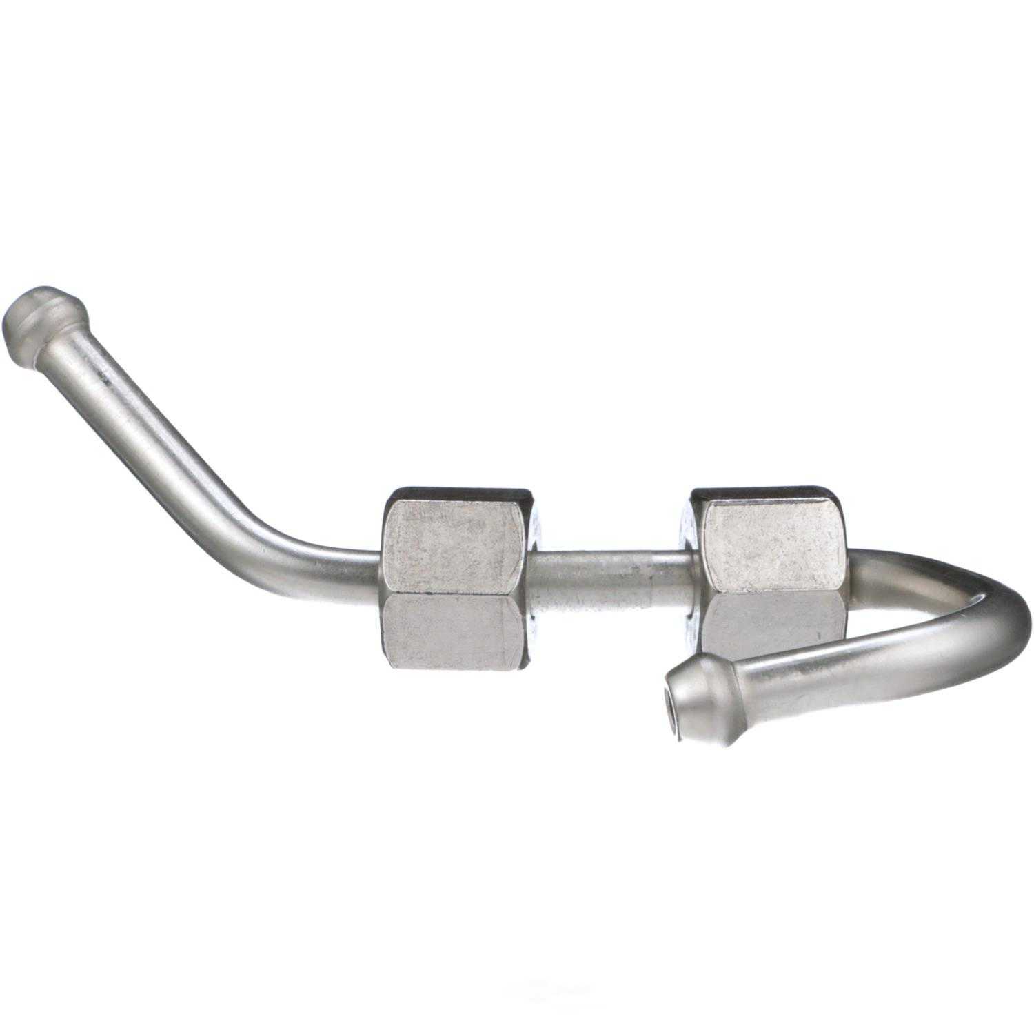 STANDARD MOTOR PRODUCTS - Fuel Feed Line - STA - gdl718