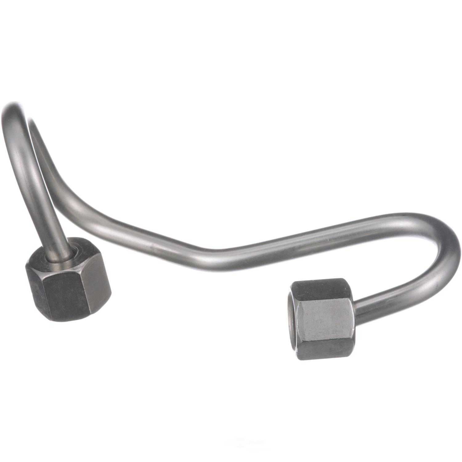 STANDARD MOTOR PRODUCTS - Fuel Feed Line - STA - gdl719