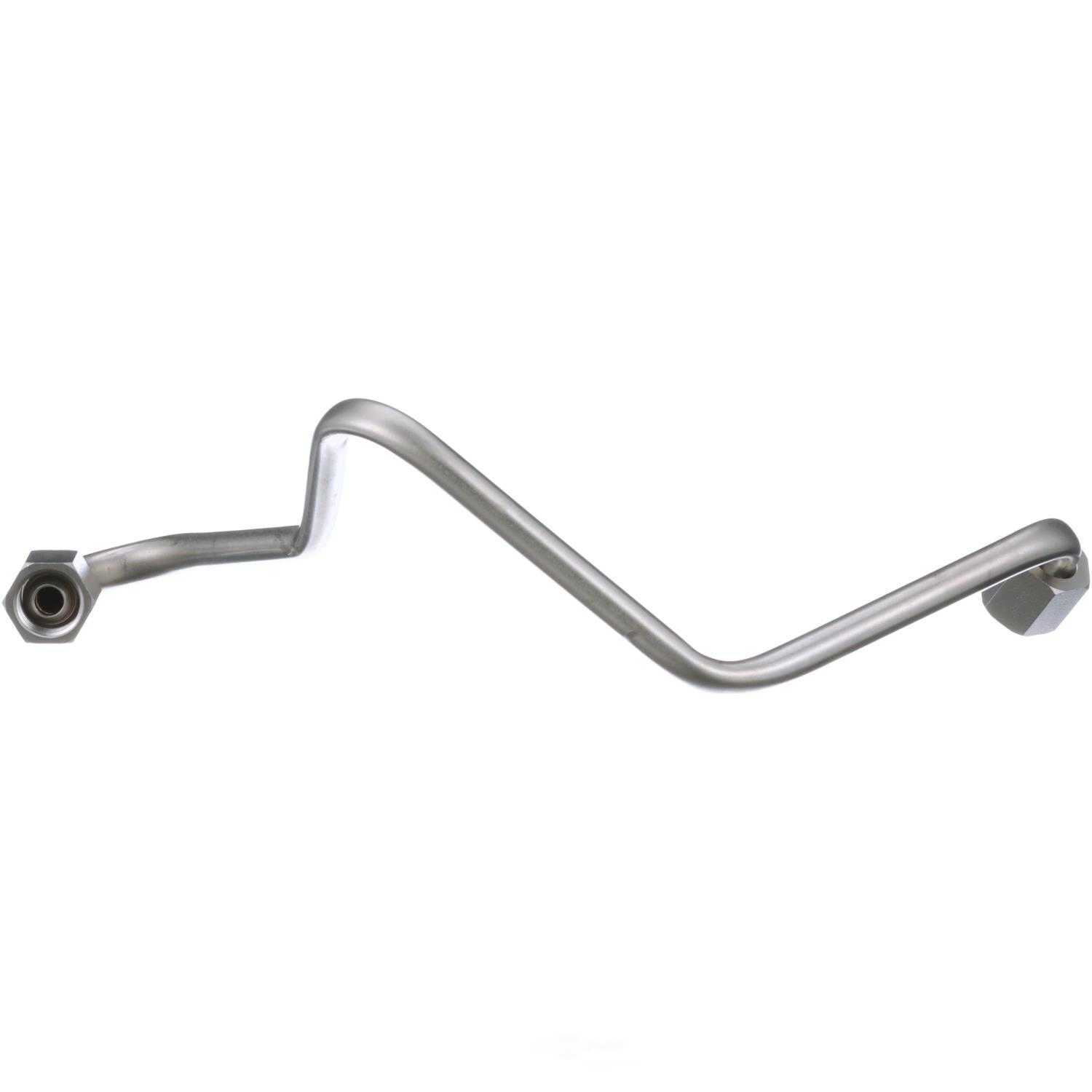 STANDARD MOTOR PRODUCTS - Fuel Feed Line - STA - gdl729
