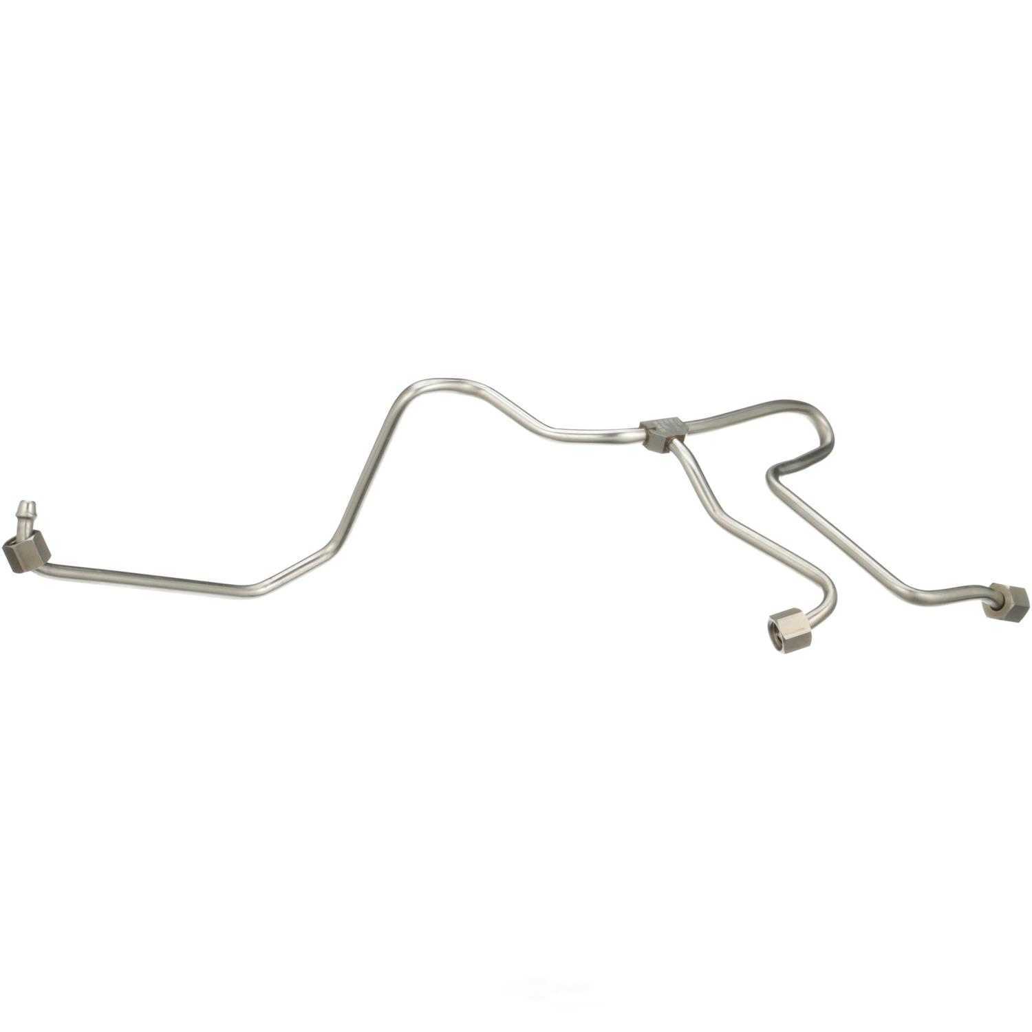 STANDARD MOTOR PRODUCTS - Fuel Feed Line - STA - gdl730