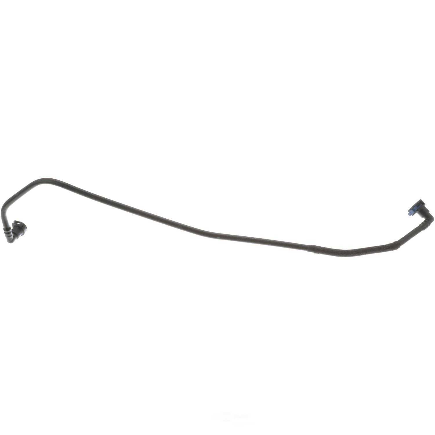 STANDARD MOTOR PRODUCTS - Fuel Feed Line - STA - gdl750