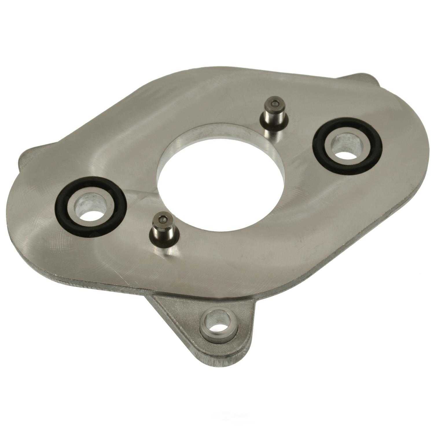 STANDARD MOTOR PRODUCTS - Fuel Pump Mounting Plate - STA GDM201