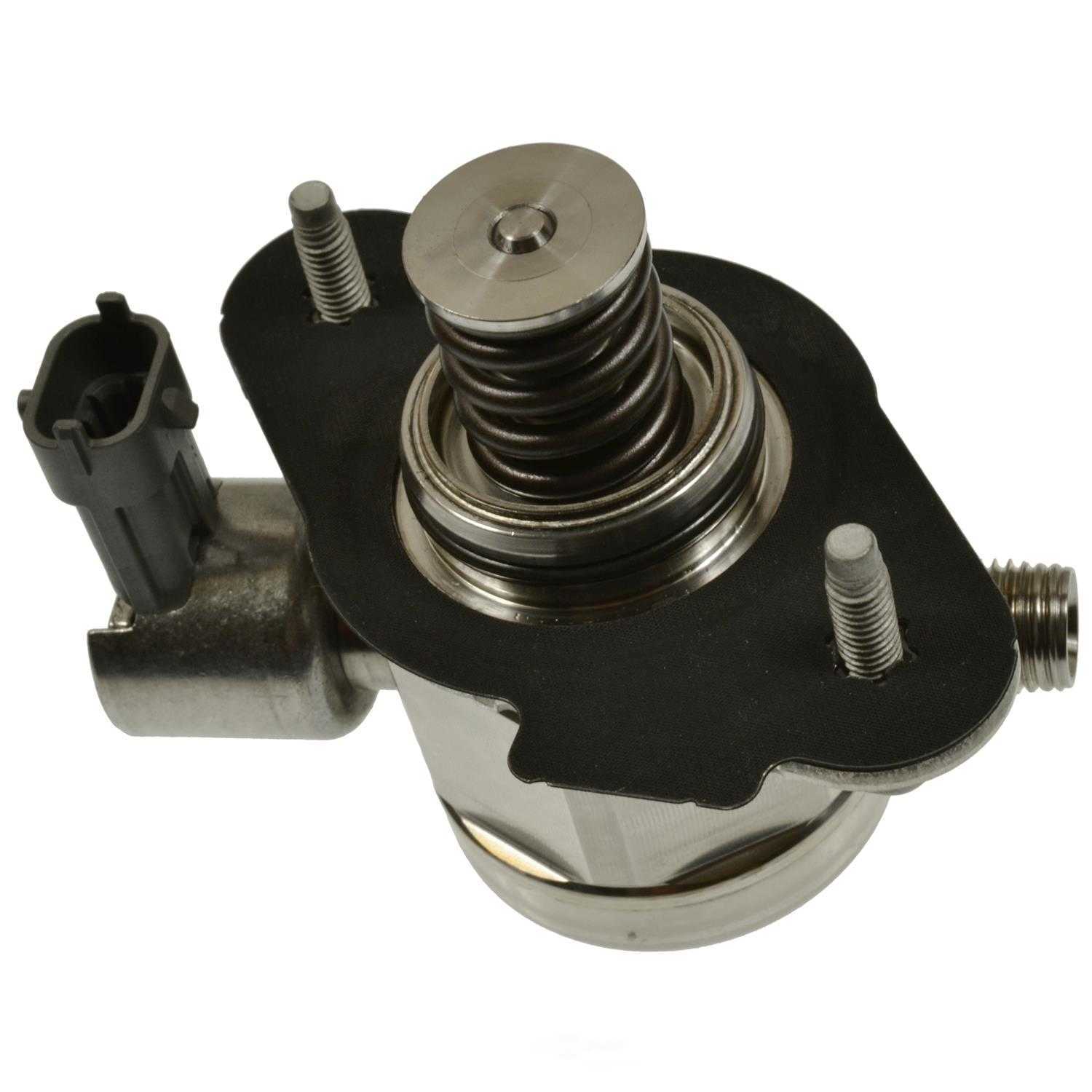 STANDARD MOTOR PRODUCTS - Direct Injection High Pressure Fuel Pump - STA GDP102
