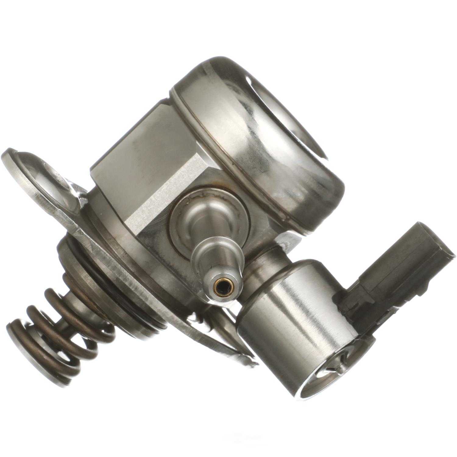 STANDARD MOTOR PRODUCTS - Direct Injection High Pressure Fuel Pump - STA GDP104