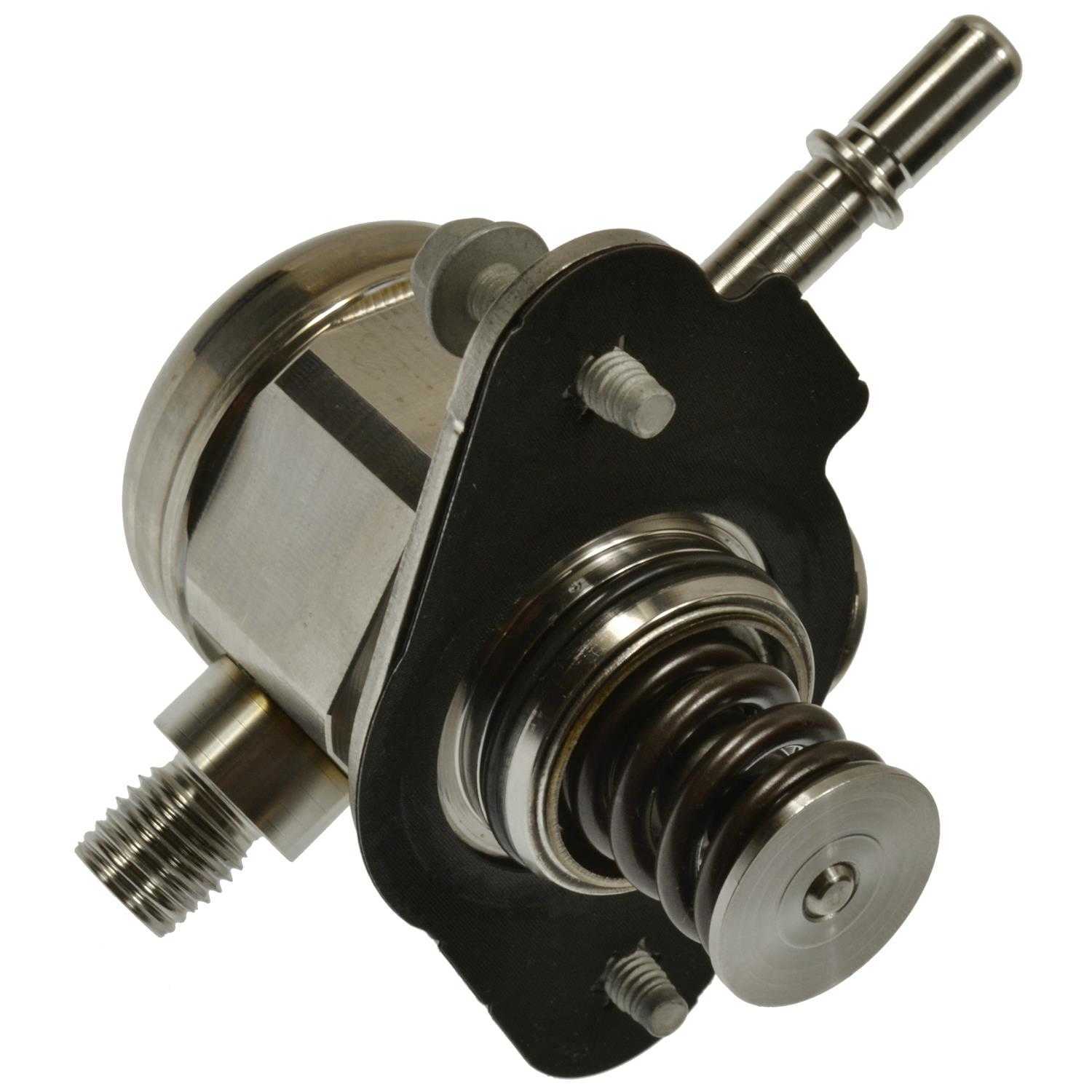STANDARD MOTOR PRODUCTS - Direct Injection High Pressure Fuel Pump - STA GDP109