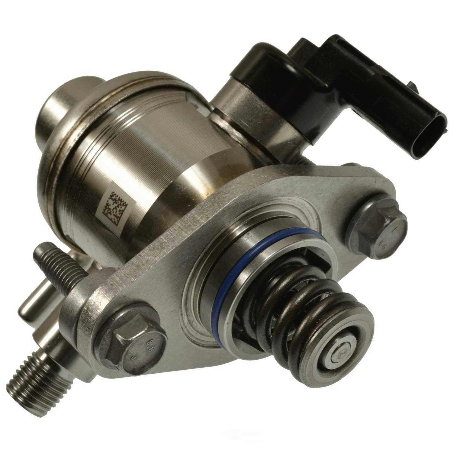 STANDARD MOTOR PRODUCTS - Direct Injection High Pressure Fuel Pump - STA GDP112