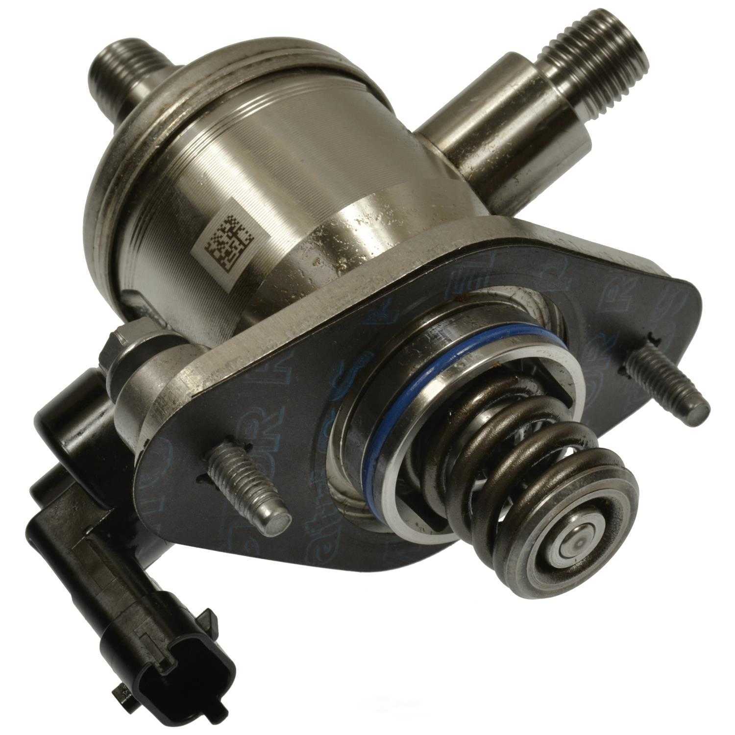 STANDARD MOTOR PRODUCTS - Direct Injection High Pressure Fuel Pump - STA GDP113