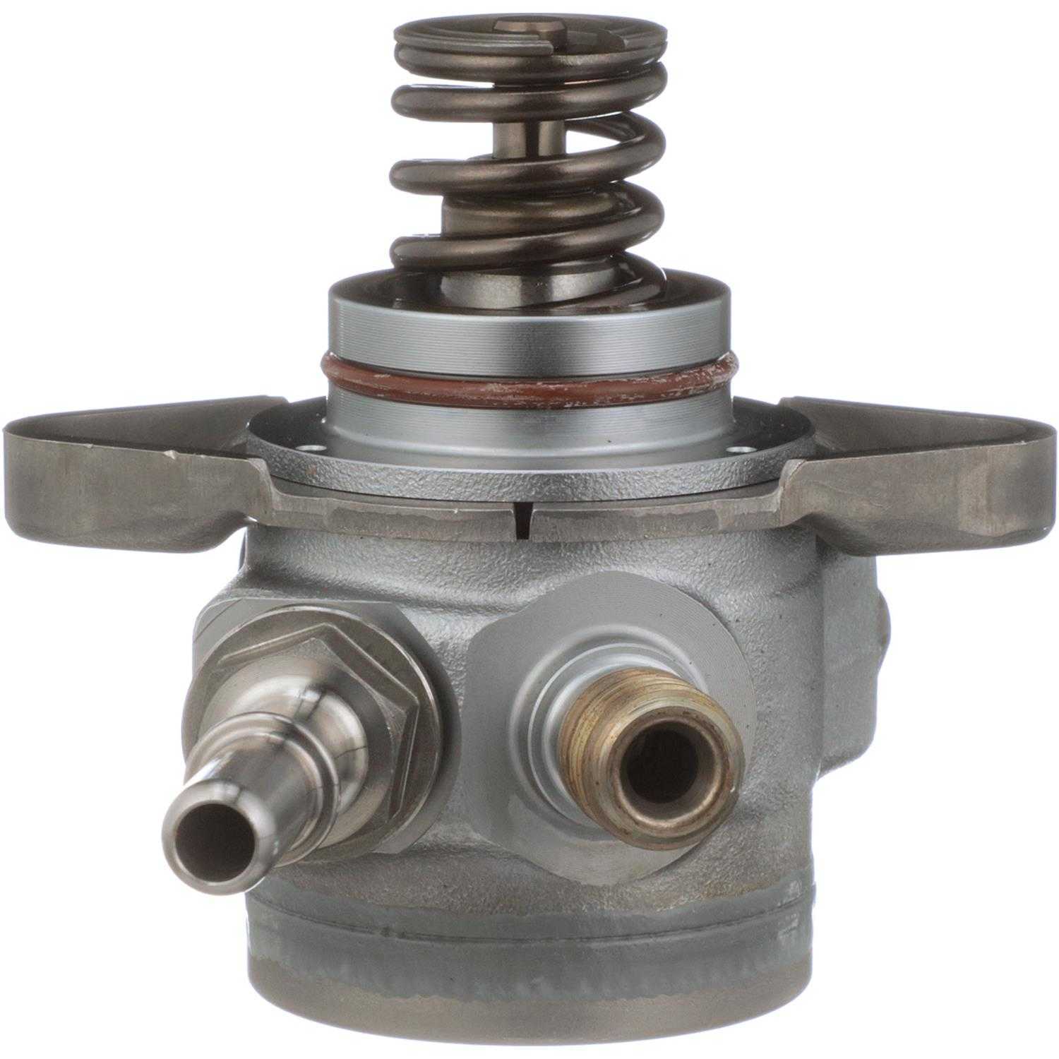 STANDARD MOTOR PRODUCTS - Direct Injection High Pressure Fuel Pump - STA GDP202