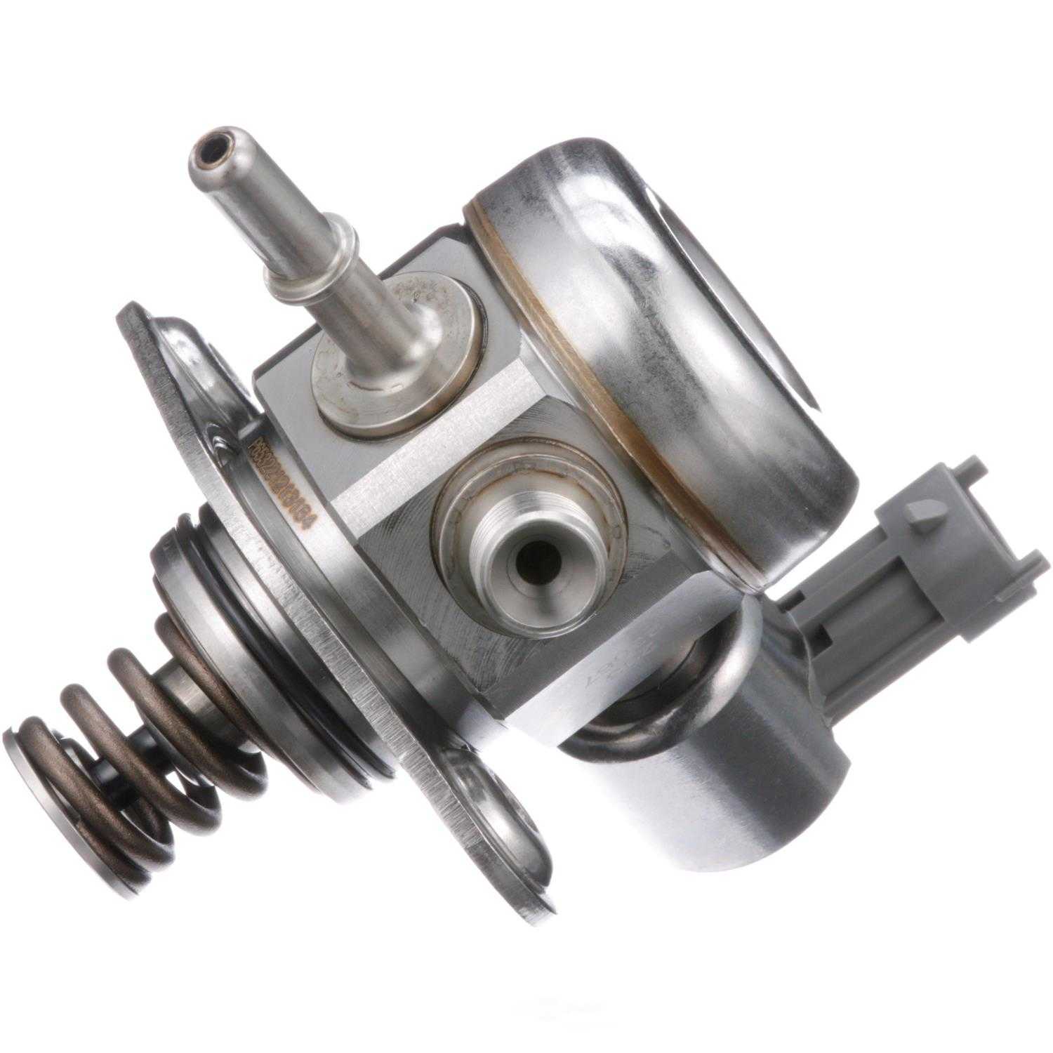 STANDARD MOTOR PRODUCTS - Direct Injection High Pressure Fuel Pump - STA - gdp203
