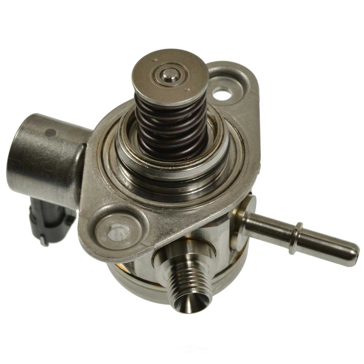 STANDARD MOTOR PRODUCTS - Direct Injection High Pressure Fuel Pump - STA GDP203