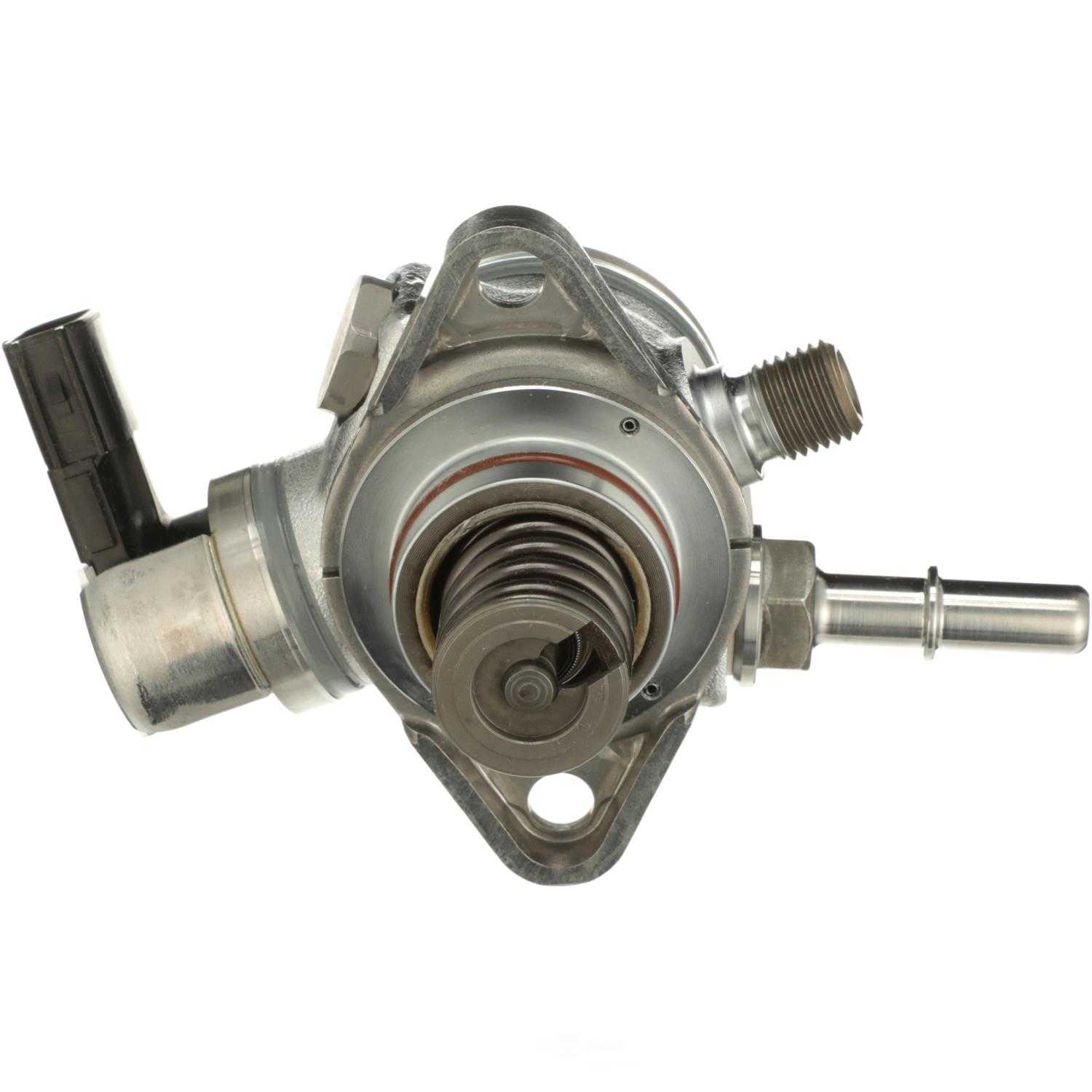 STANDARD MOTOR PRODUCTS - Direct Injection High Pressure Fuel Pump - STA GDP204