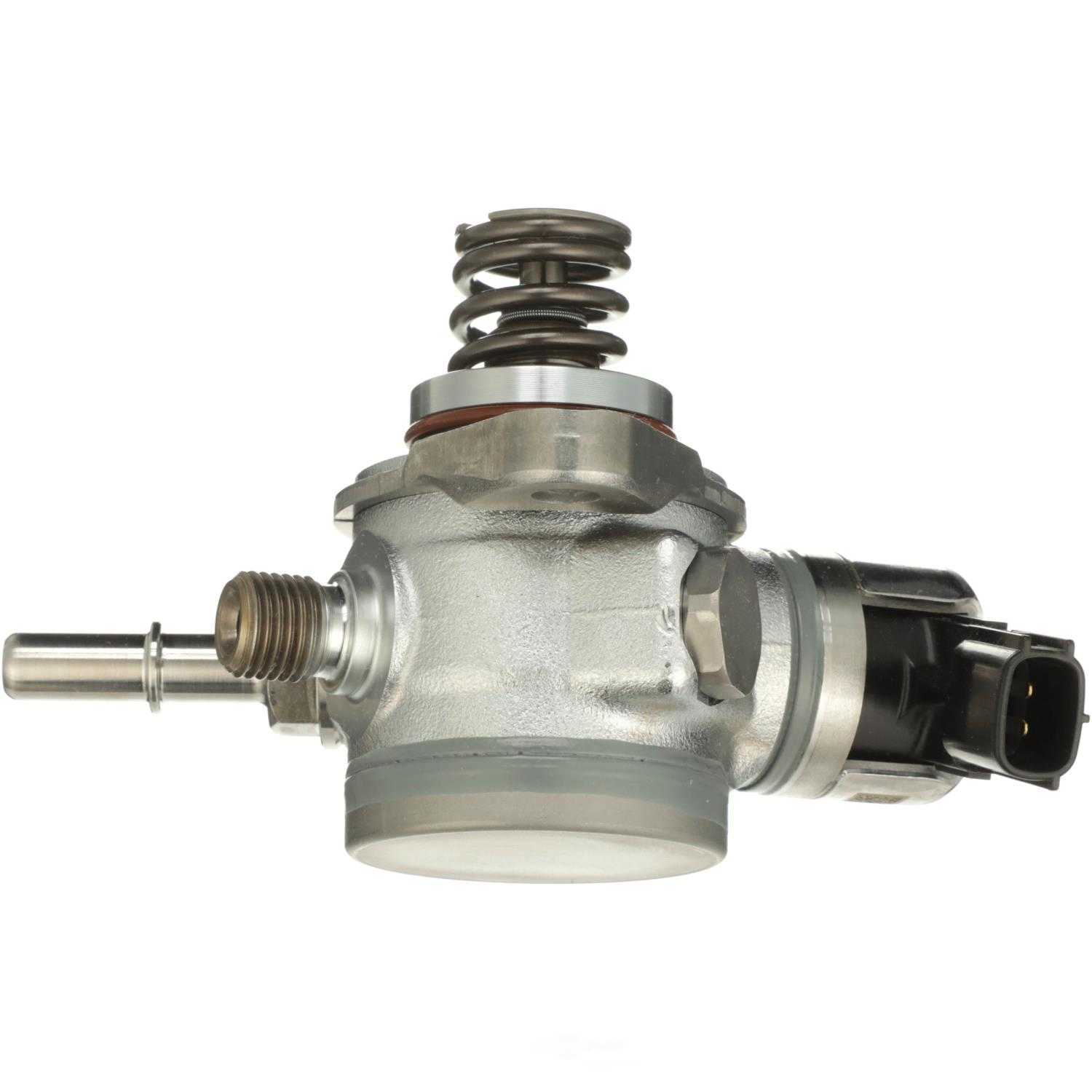 STANDARD MOTOR PRODUCTS - Direct Injection High Pressure Fuel Pump - STA GDP204