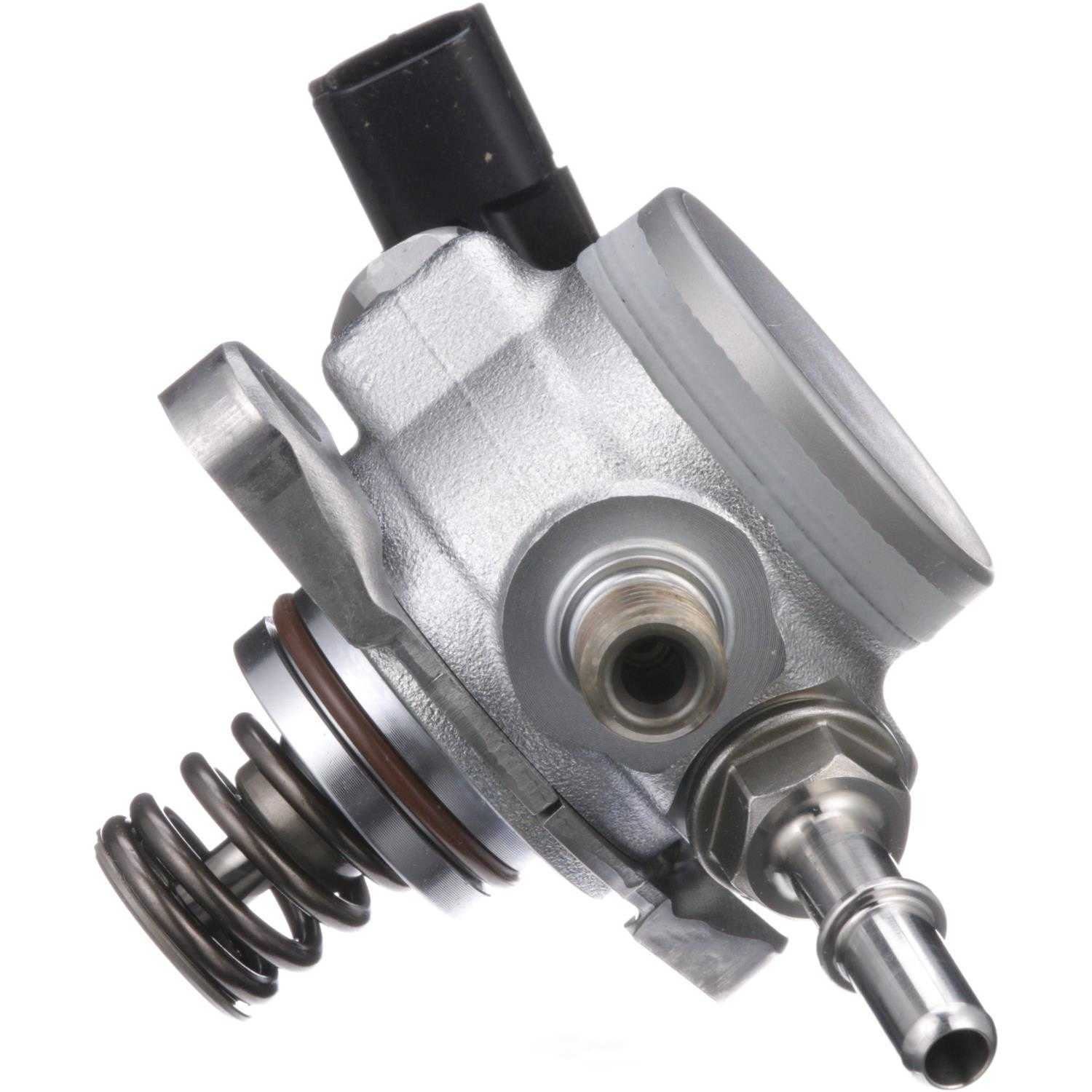 STANDARD MOTOR PRODUCTS - Direct Injection High Pressure Fuel Pump - STA - gdp205