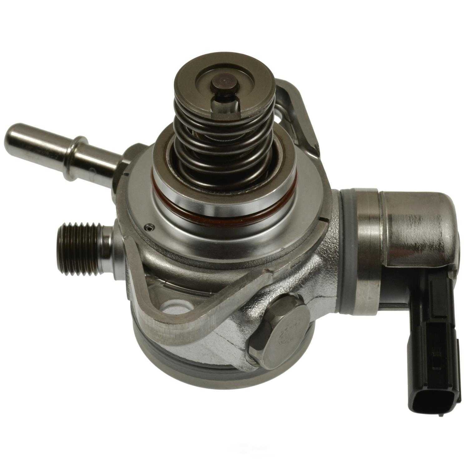 STANDARD MOTOR PRODUCTS - Direct Injection High Pressure Fuel Pump - STA GDP205
