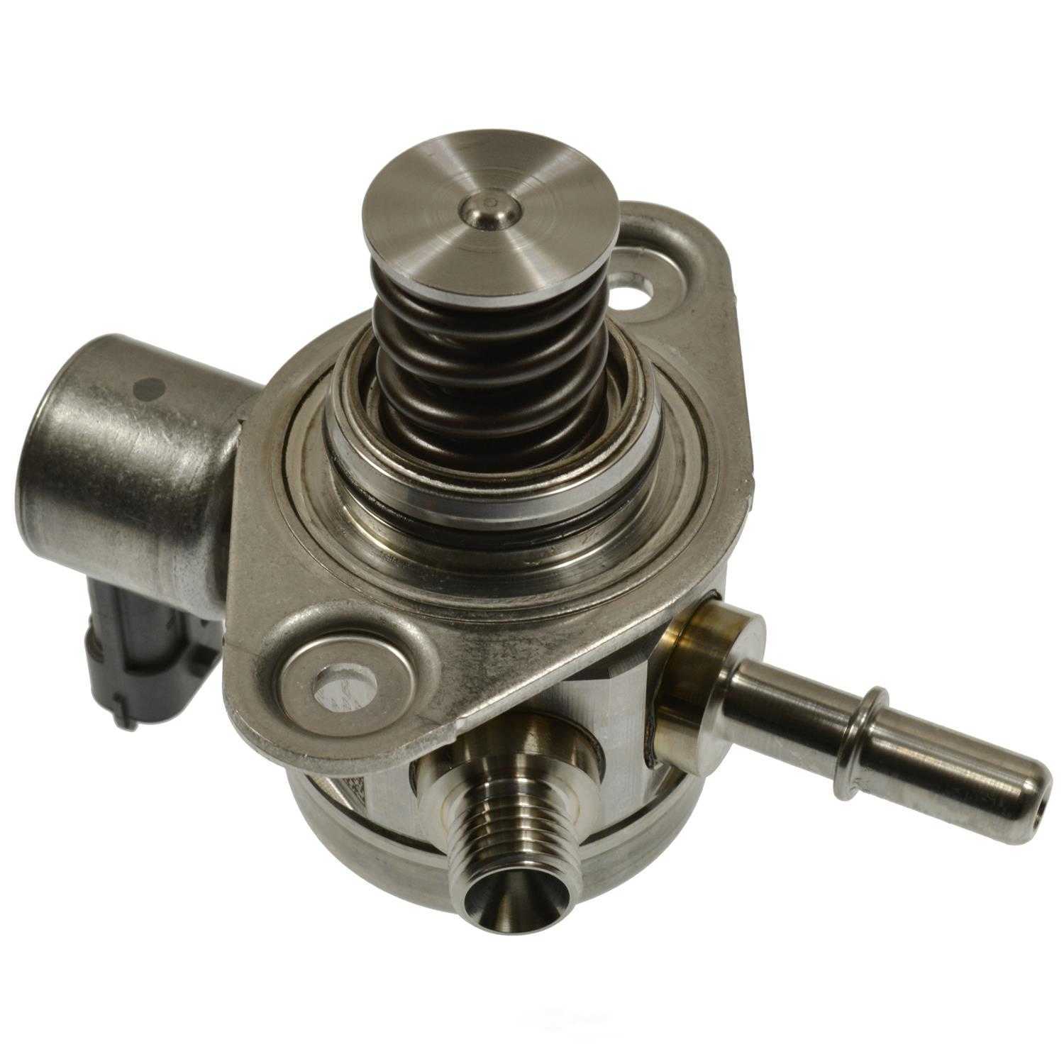 STANDARD MOTOR PRODUCTS - Direct Injection High Pressure Fuel Pump - STA GDP206