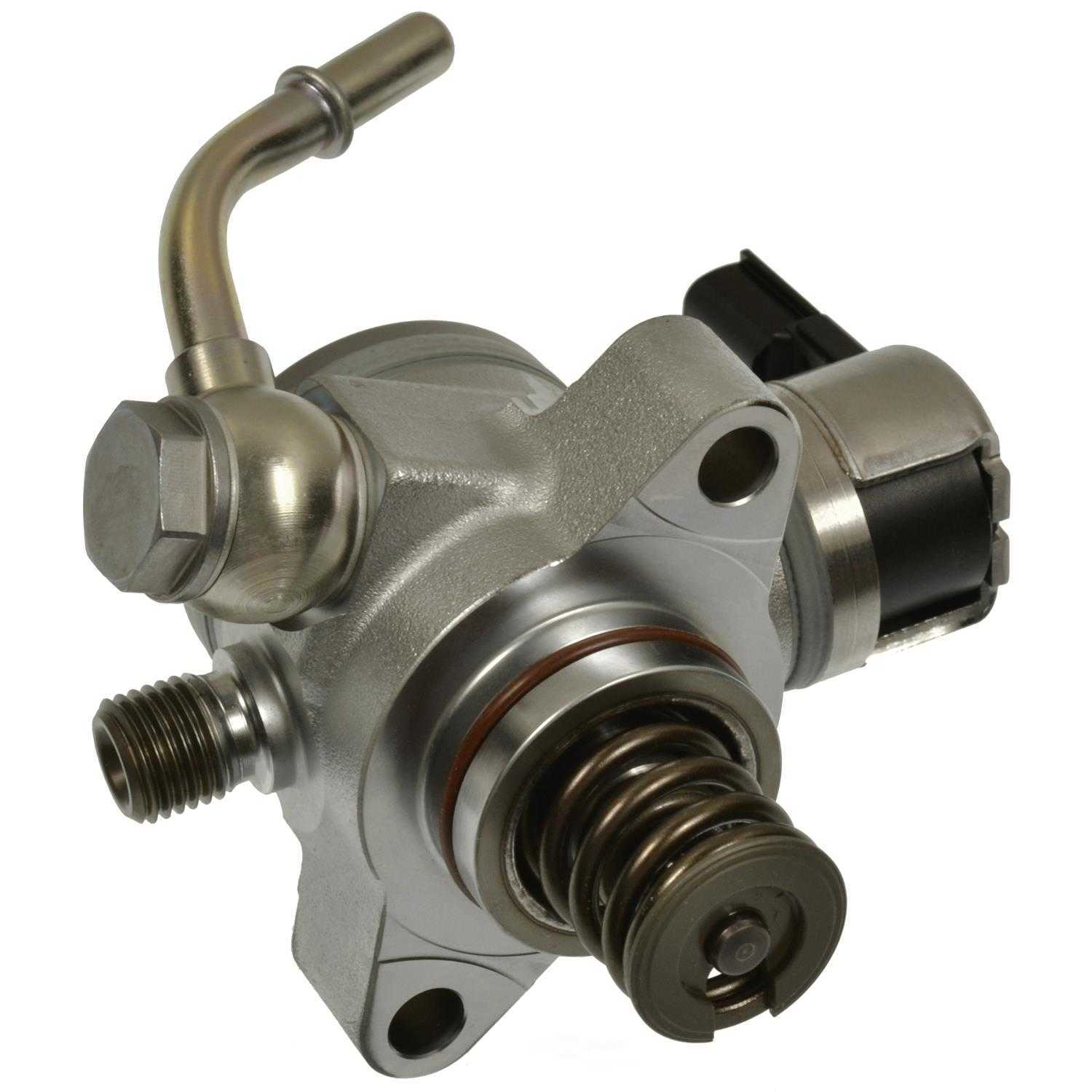 STANDARD MOTOR PRODUCTS - Direct Injection High Pressure Fuel Pump - STA GDP510